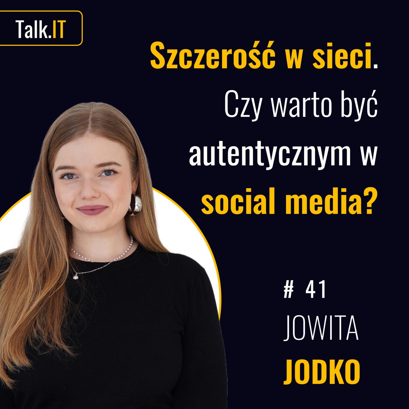 talk.it