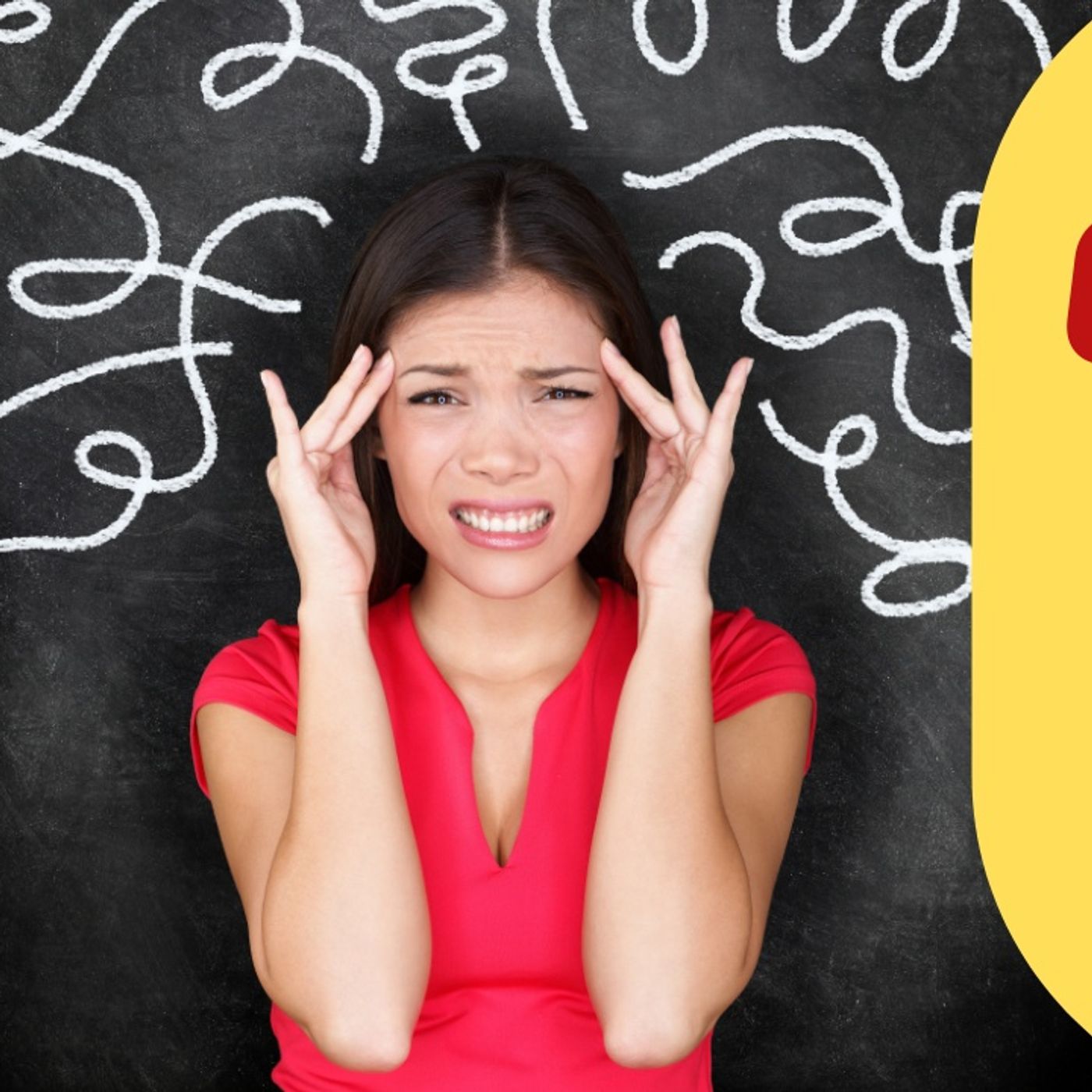 WOKE Colleges Push DEI In Freshman Orientation Over Free Speech