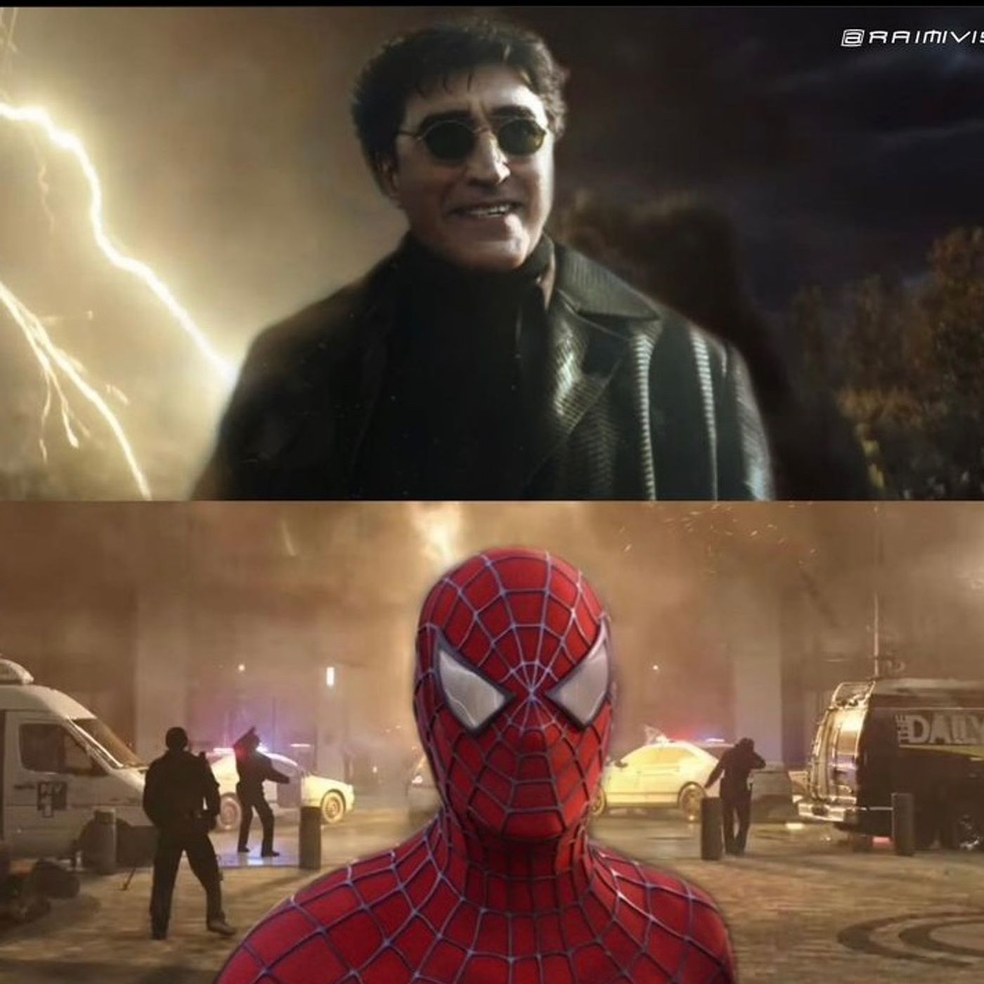 The GeekyCast