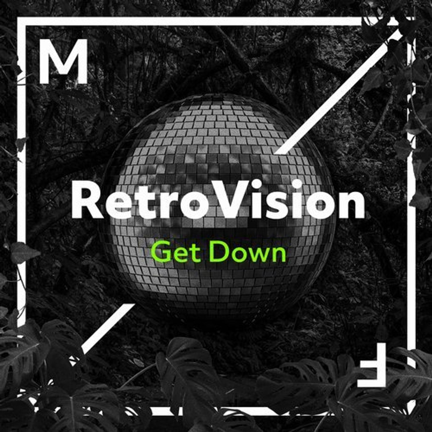deep house mix2