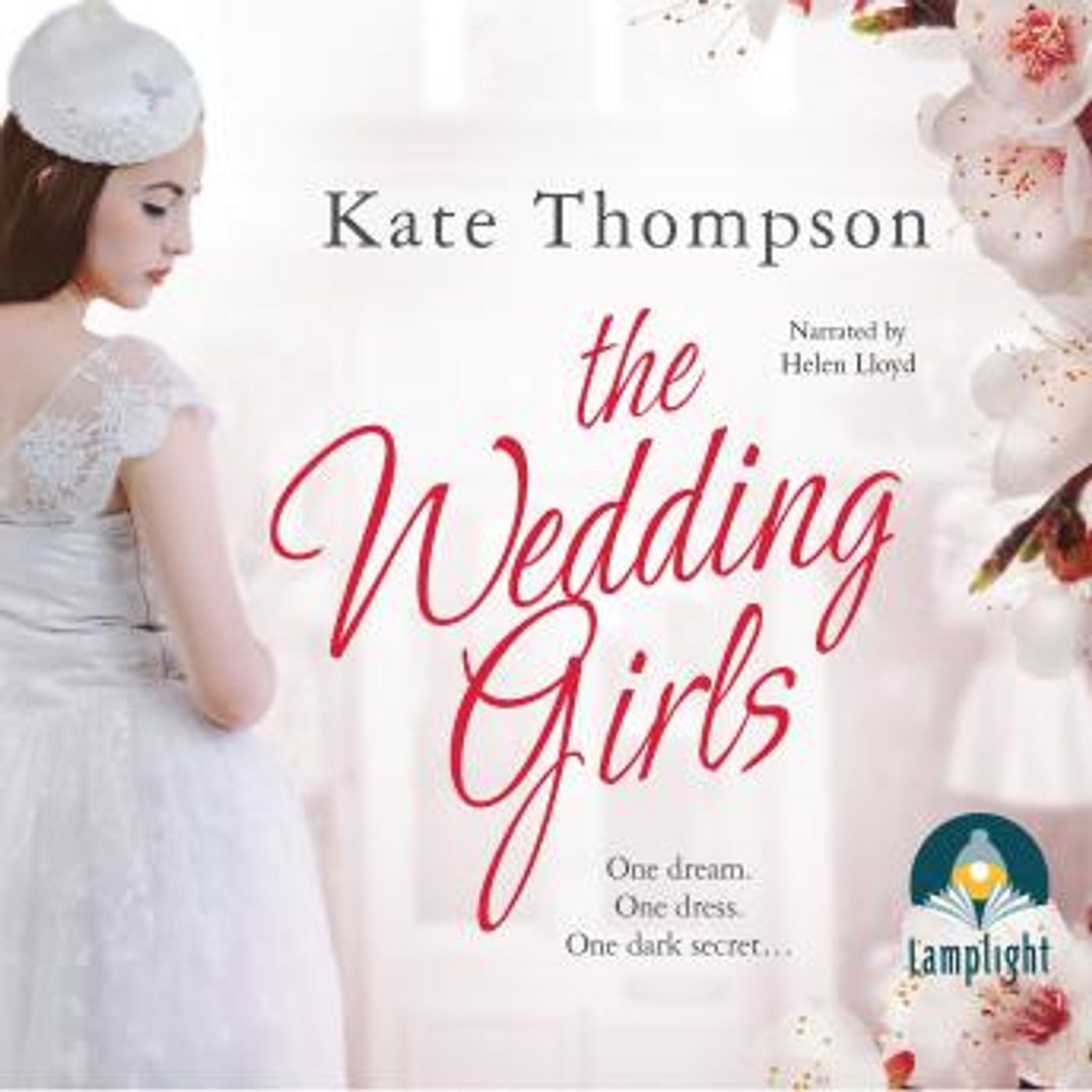 Explore New Full Audiobooks in Fiction, Drama