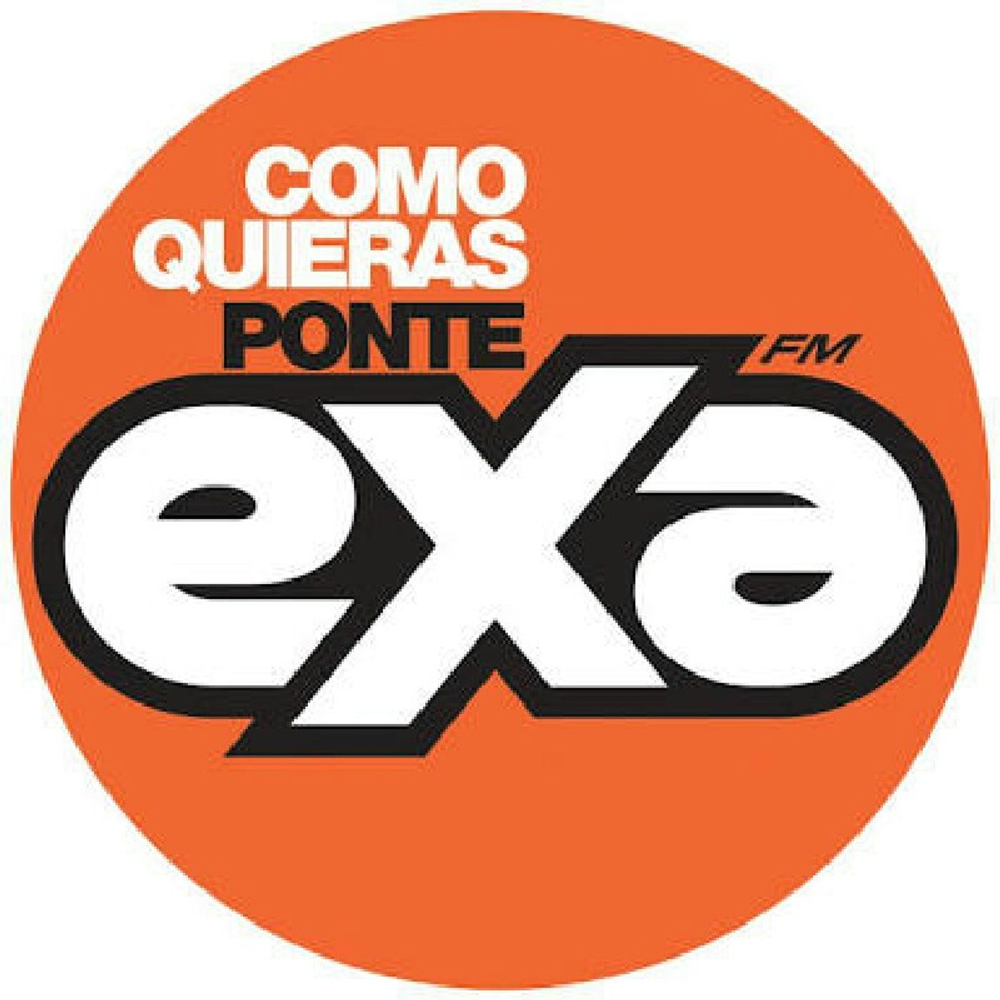 El show de Exa Fm