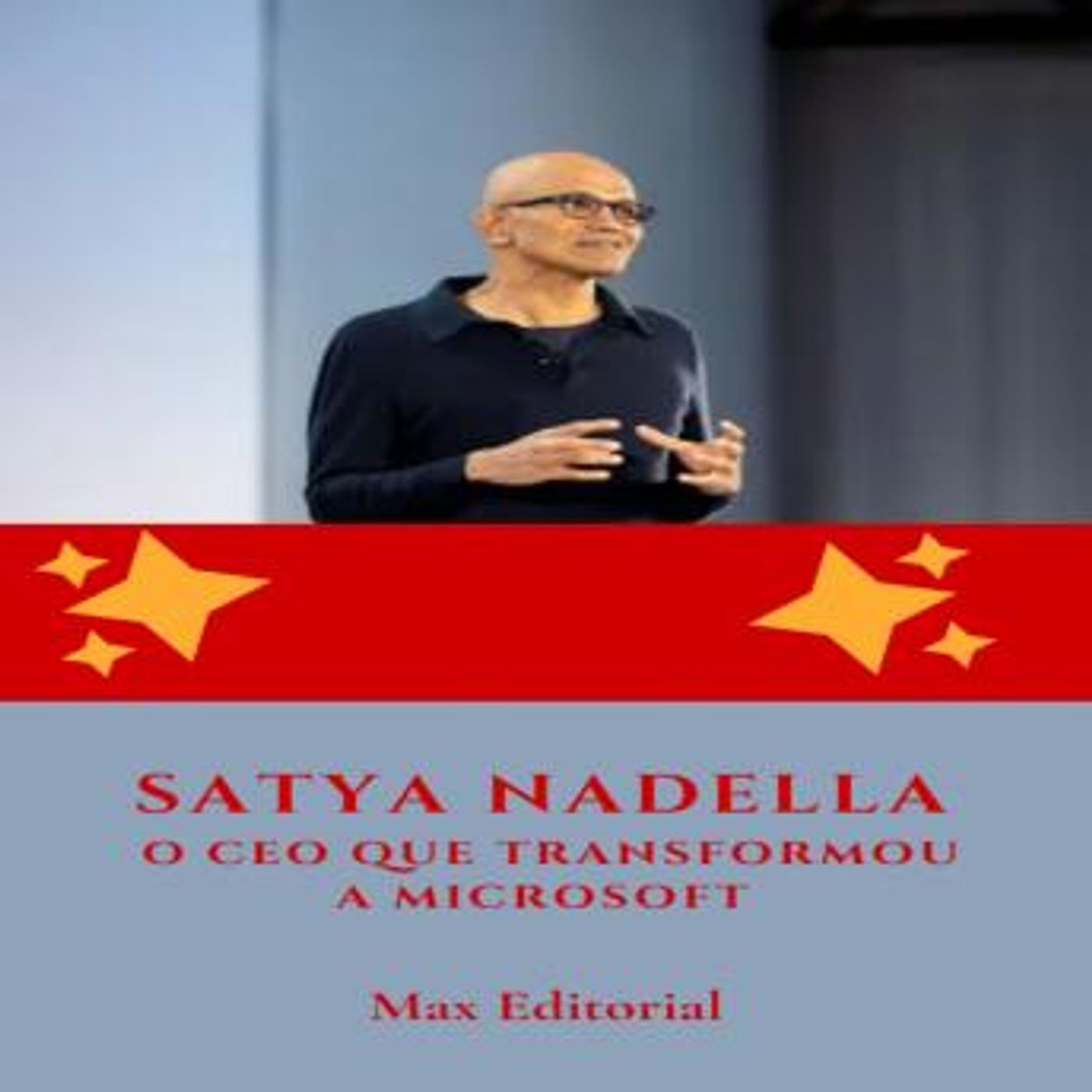 Listen to Top Full Audiobooks in Non-Fiction, Social Science