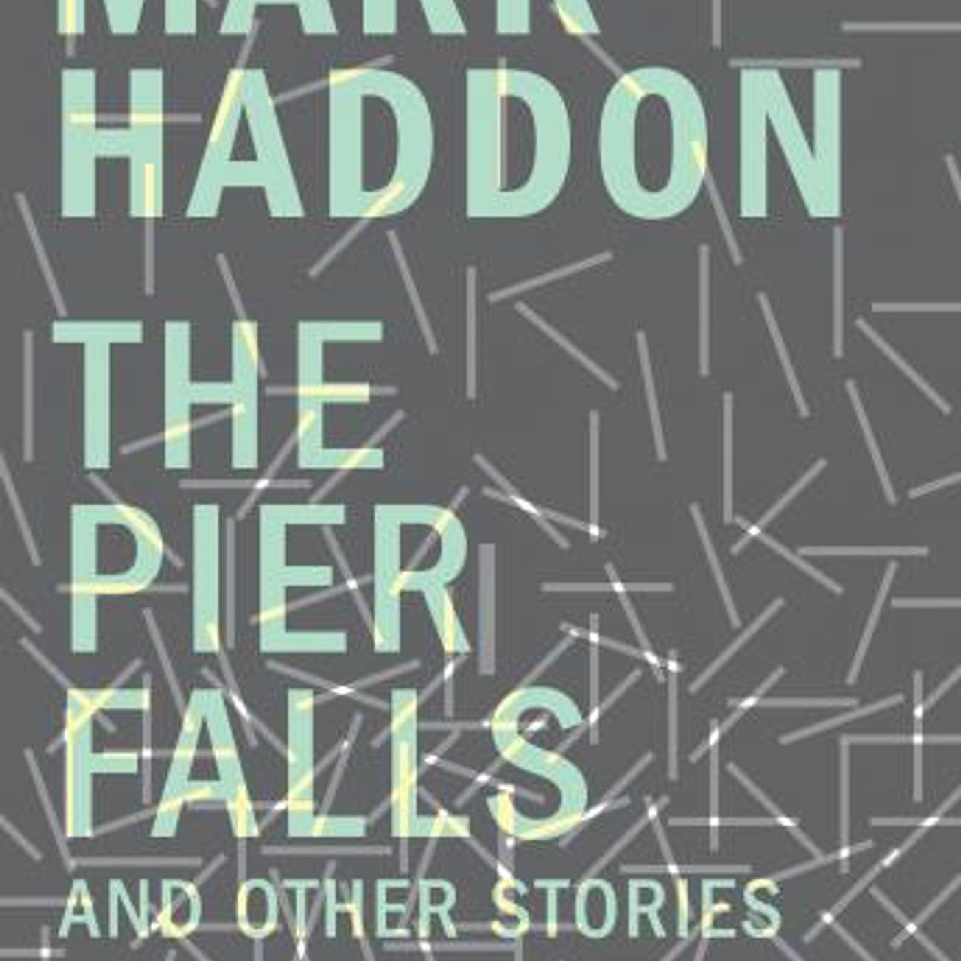 Grab the Top Full Audiobooks in Literature, Short Stories