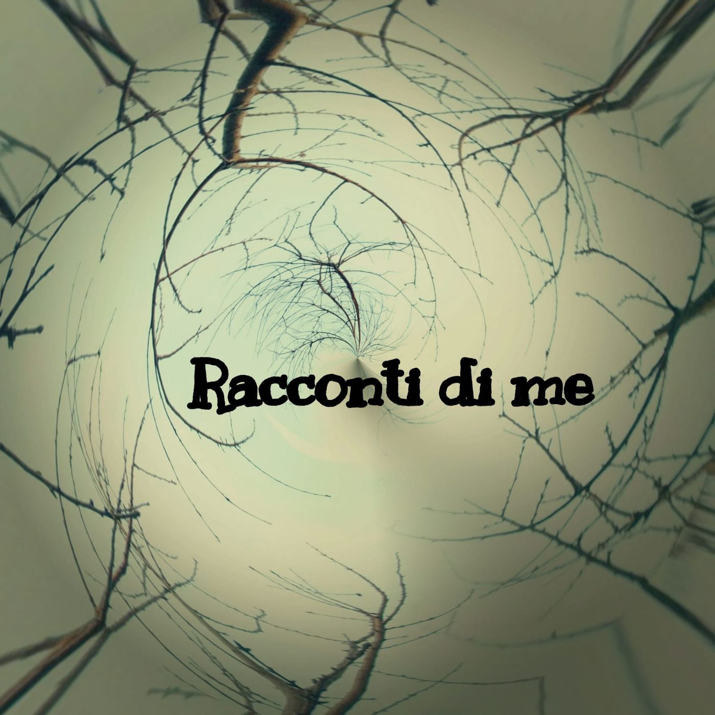 Donna: Porta del diavolo?