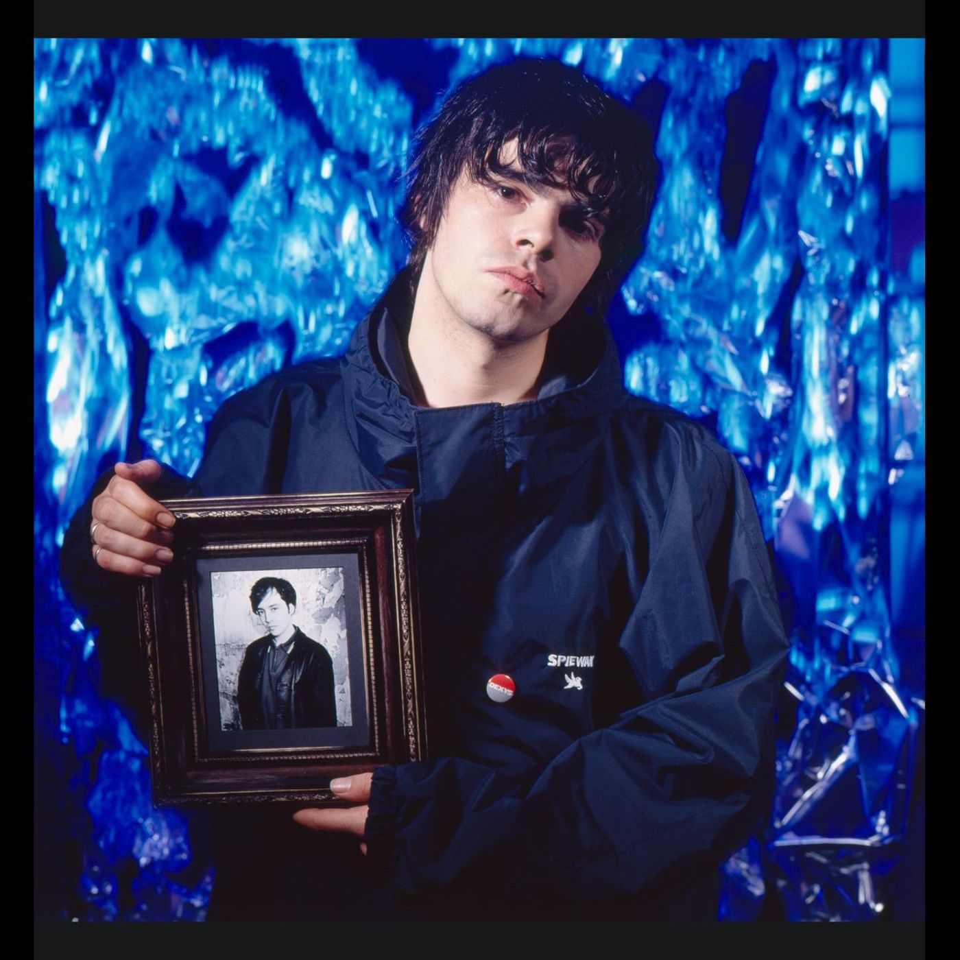 Tim Burgess on 30 years since the death of The Charlatans’ Rob Collins: “Friends that we lose stay with us if we keep their memory alive”