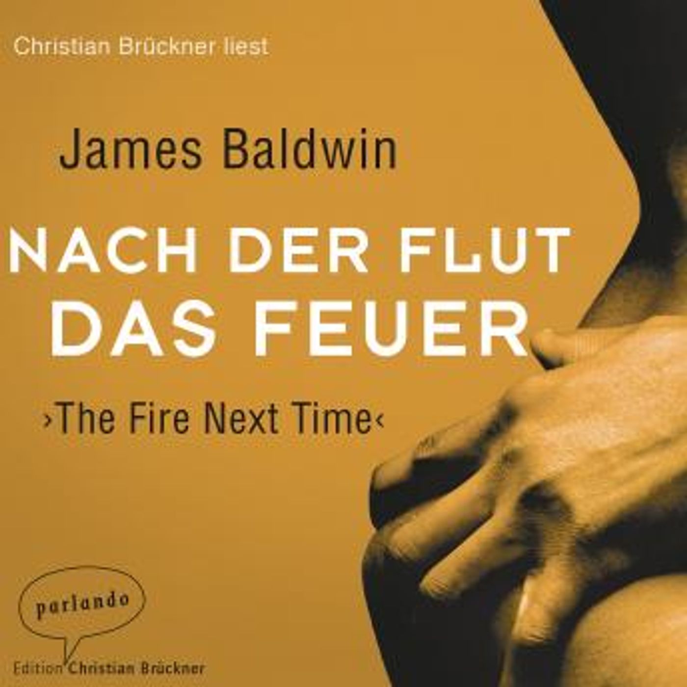 Discover Top Full Audiobooks in Non-Fiction, Social Science