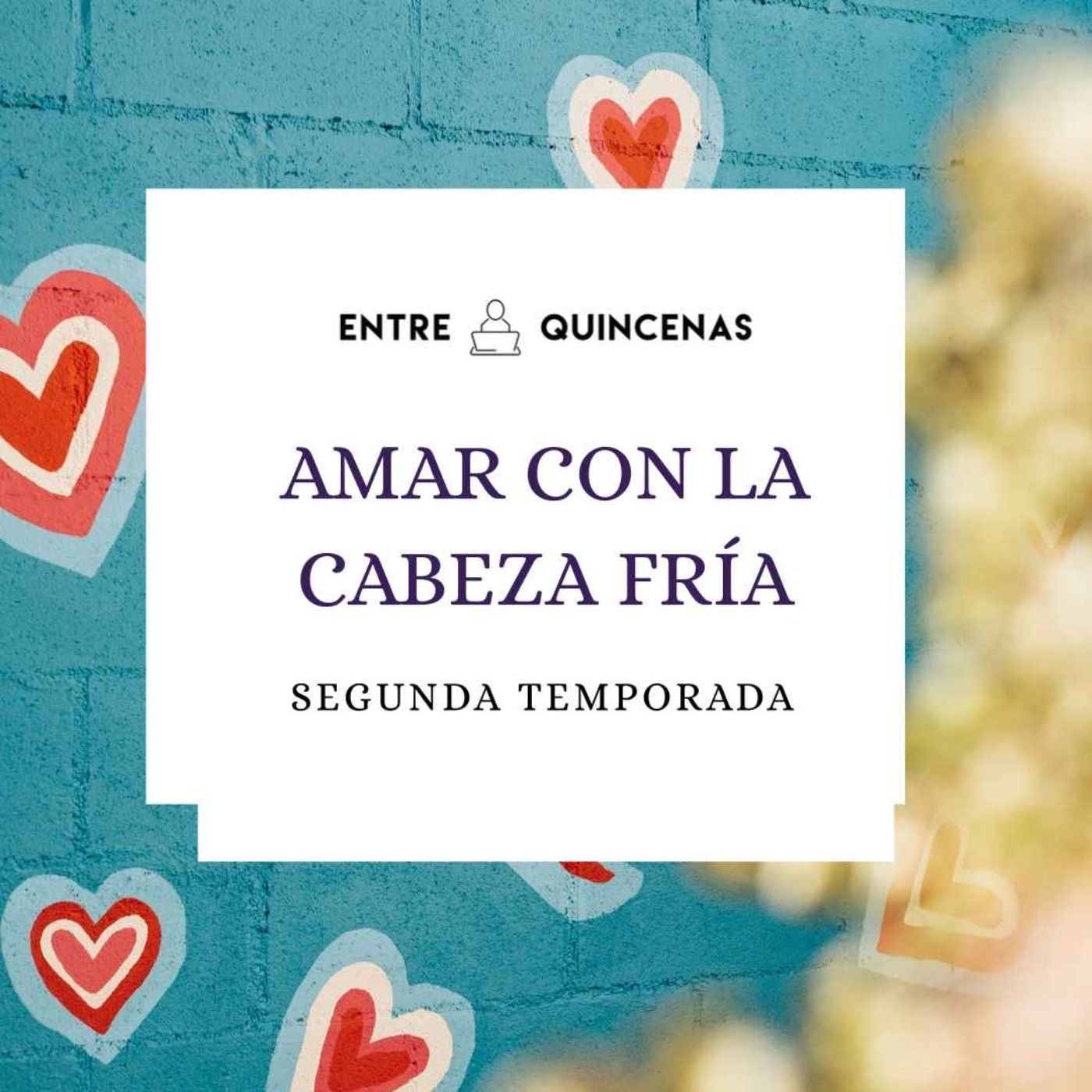 Entre quincenas