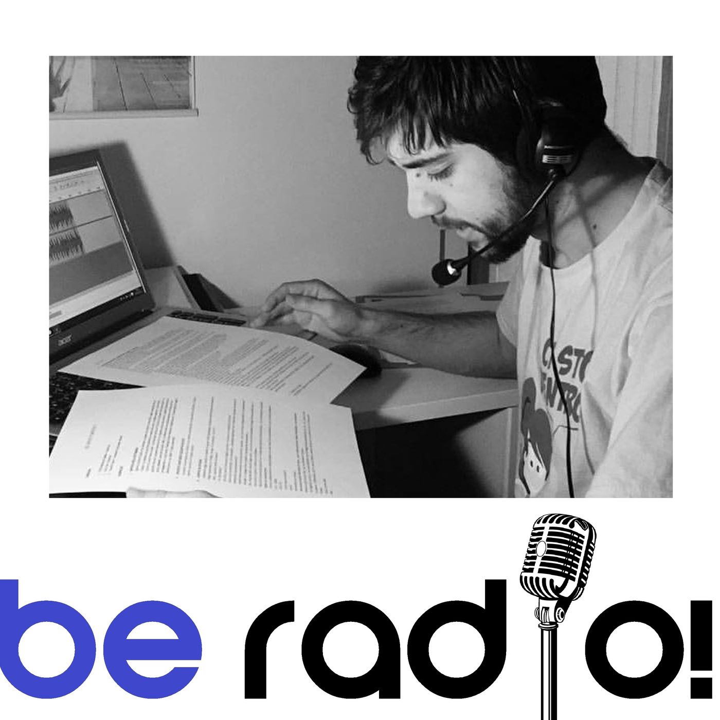 Be Radio! - Stagione 2