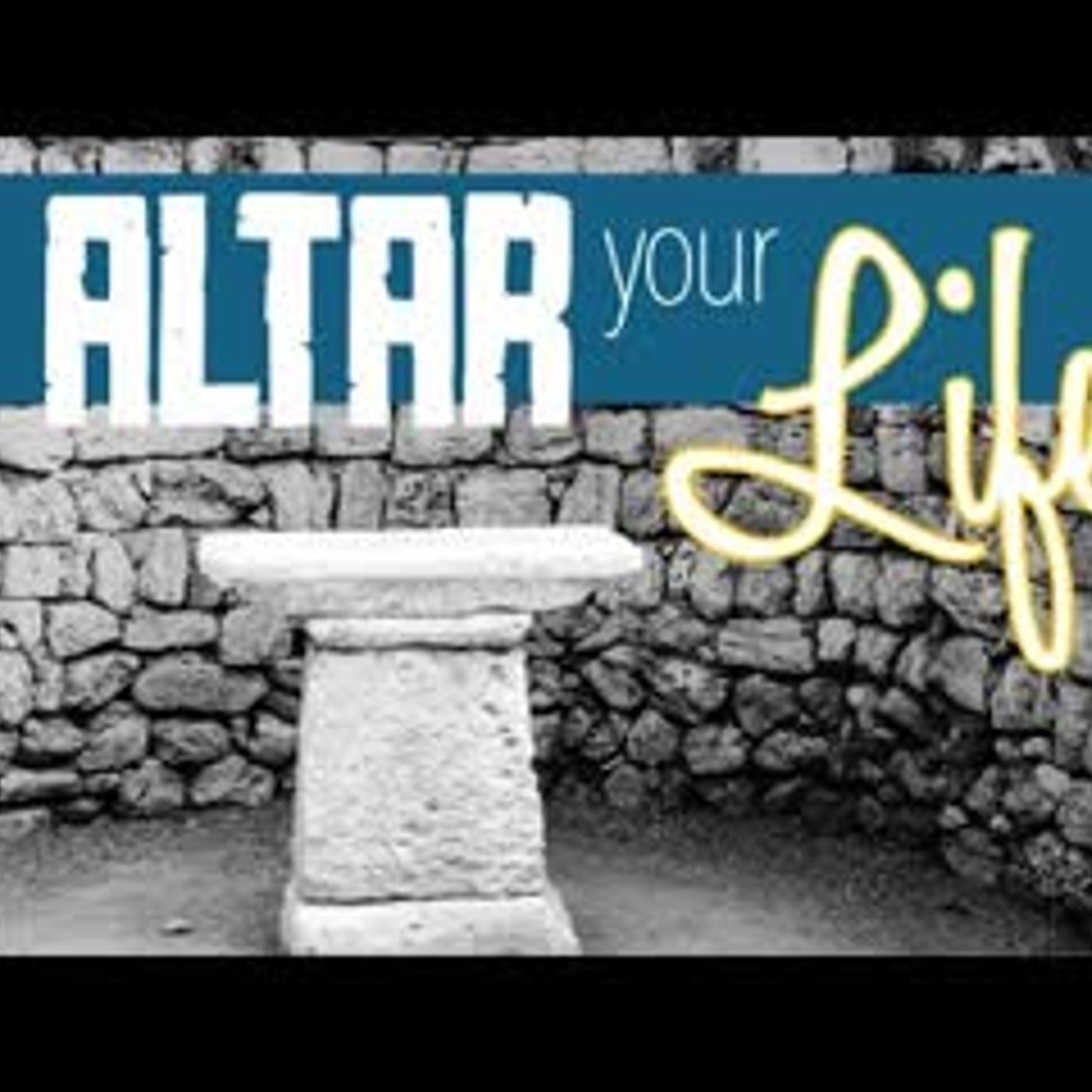 Valley View Chapel Live Stream - January 26, 2024