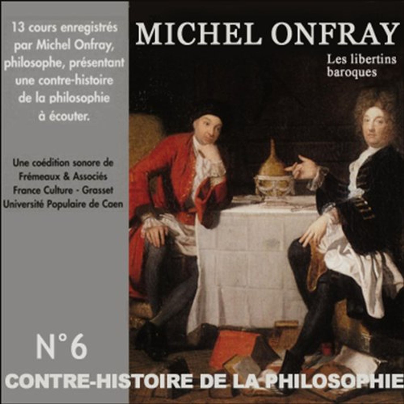 Discover the Libray of Best Audiobooks in Nonfiction, Philosophy
