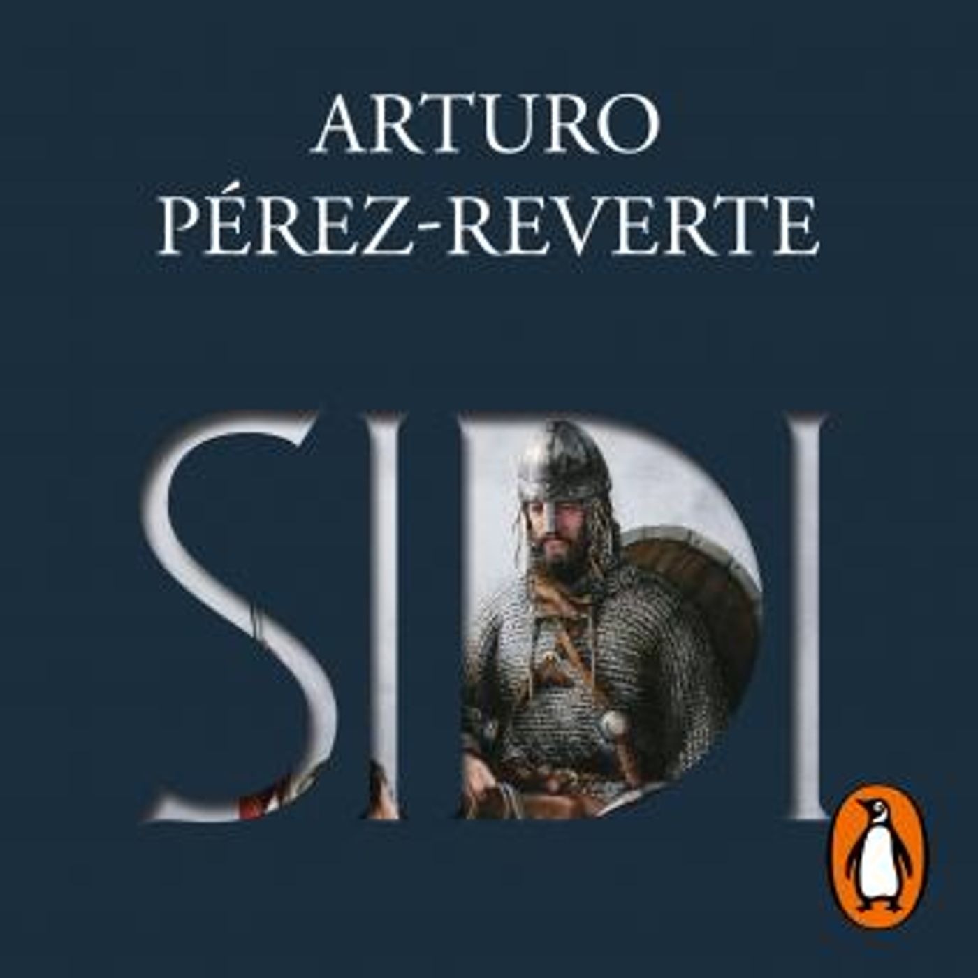 Download Best Full-Length Audiobooks in Fiction, Action & Adventure