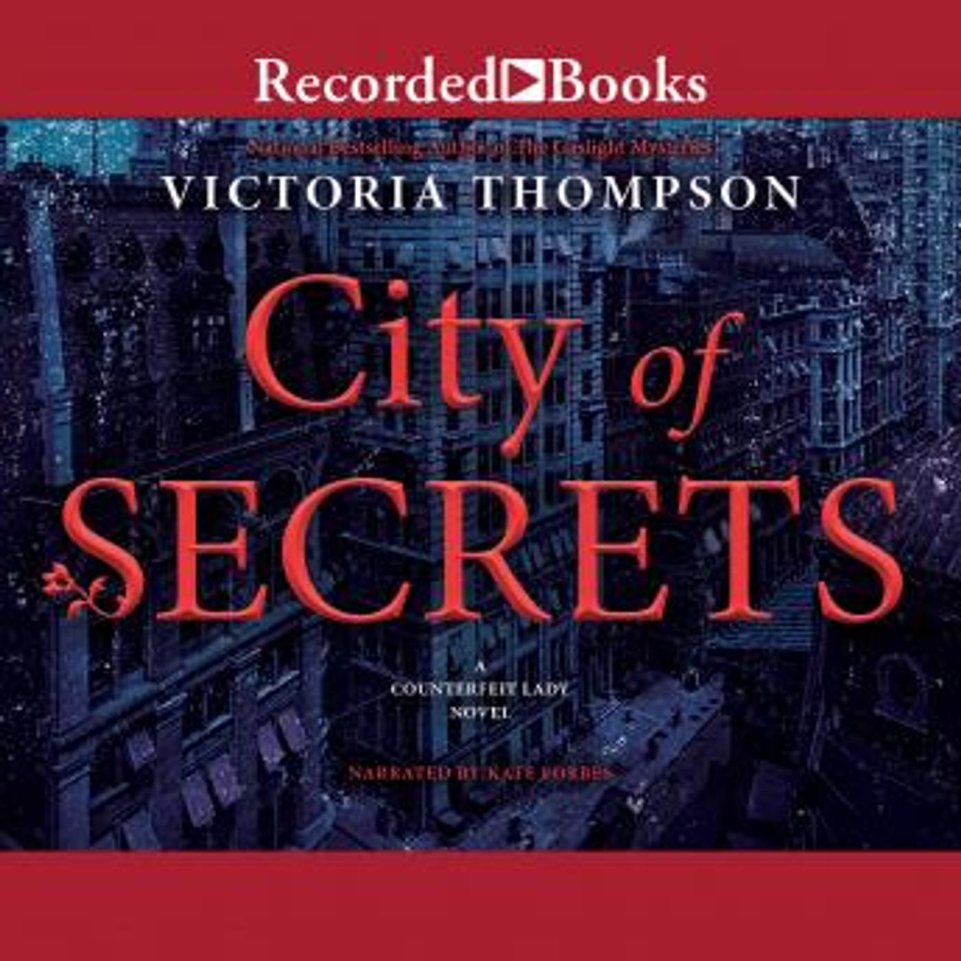 Download Best Full Trial Audiobooks in Mystery, Thriller & Horror, Police & Detective