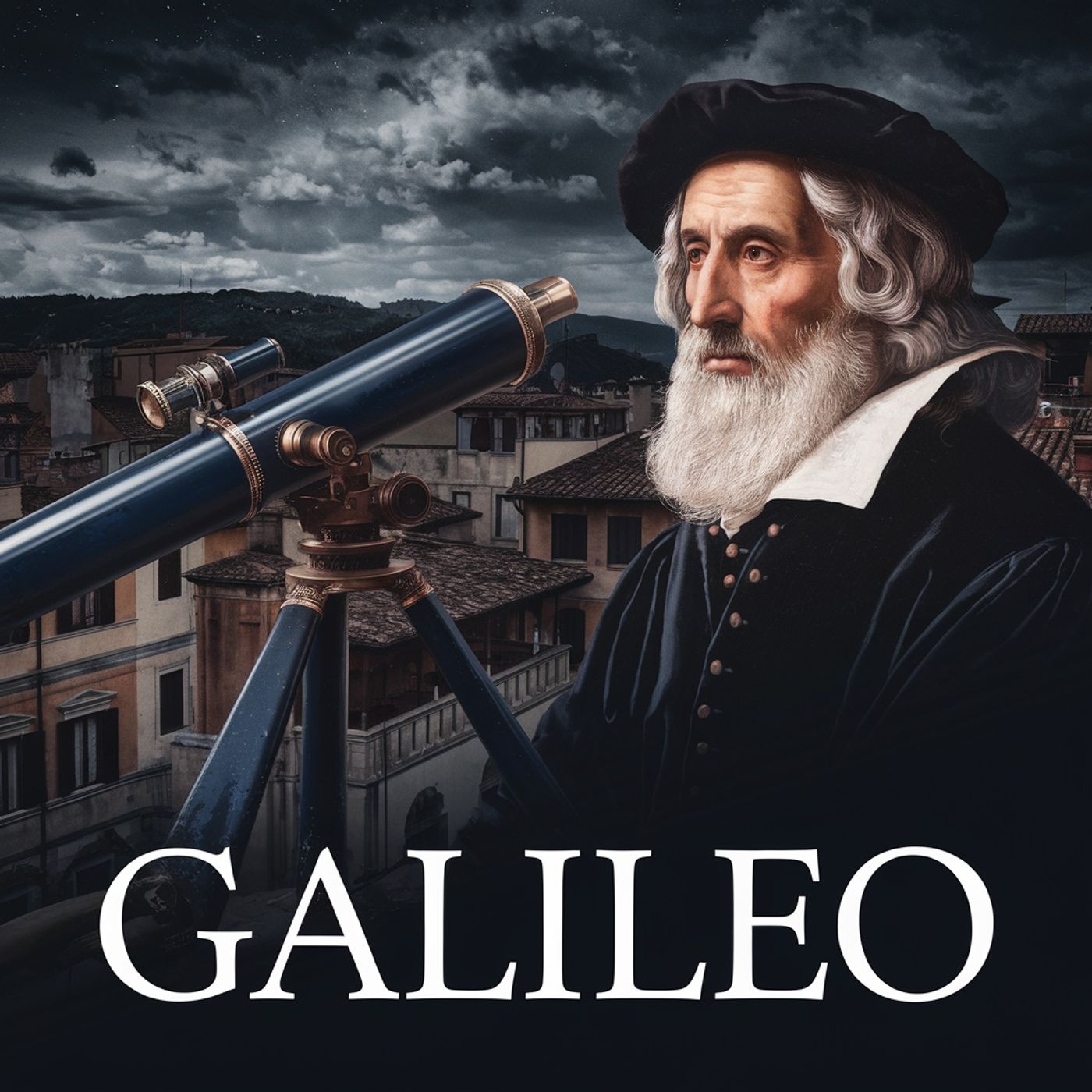 Galileo