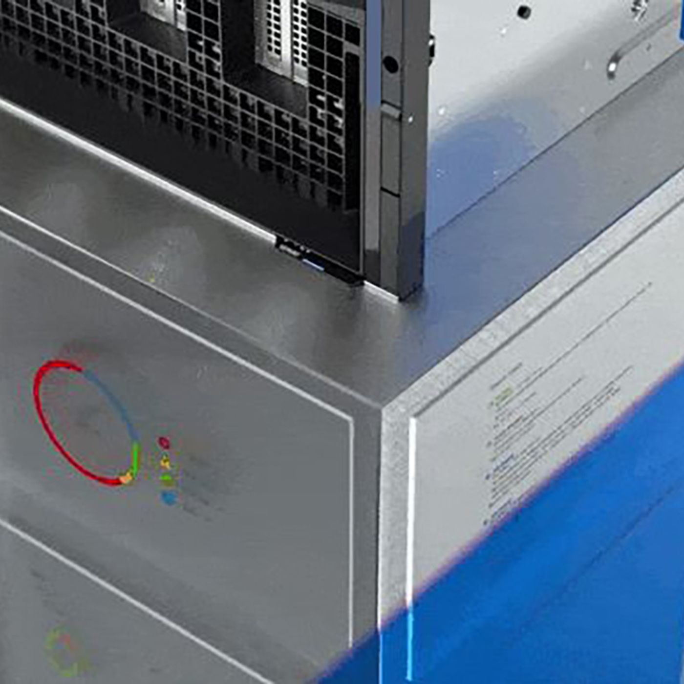 EXTIENDEN DELL AI FACTORY CON SERVIDORES POWEREDGE episode artwork
