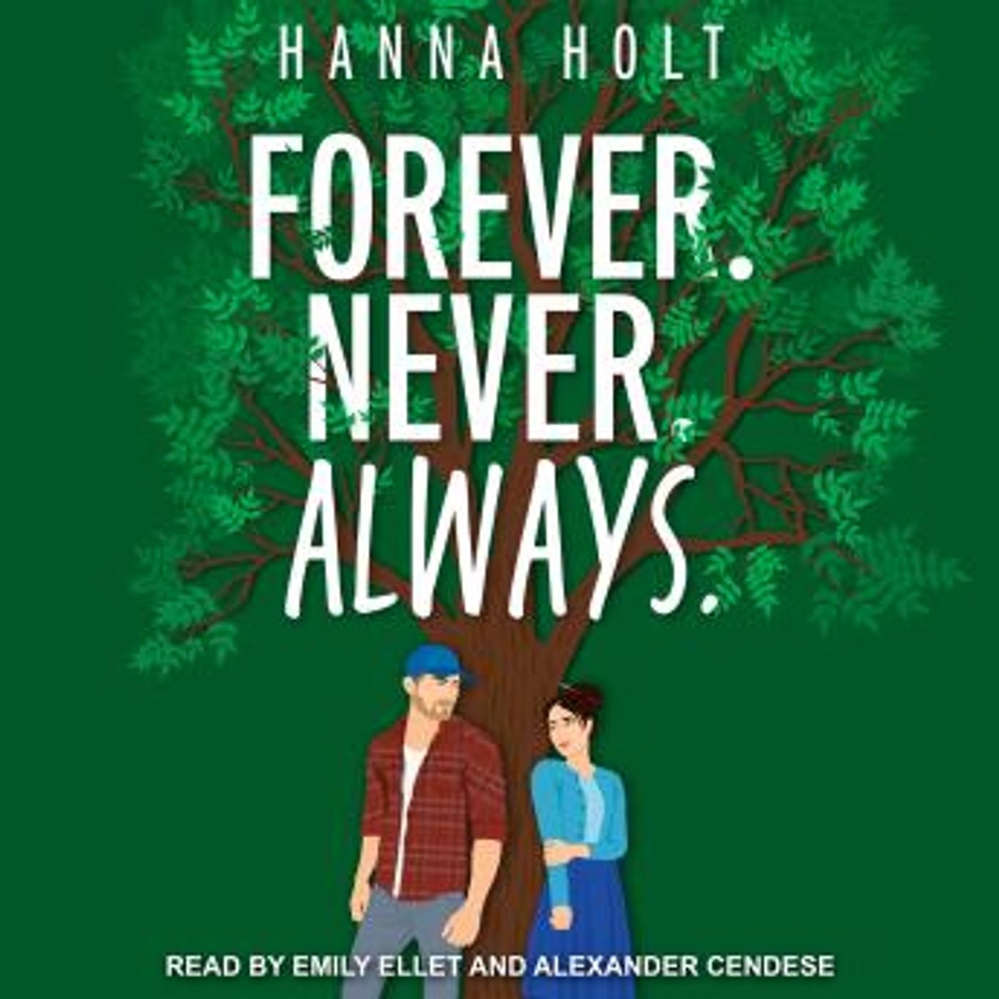 Get Best Full Audiobooks in Romance, Modern