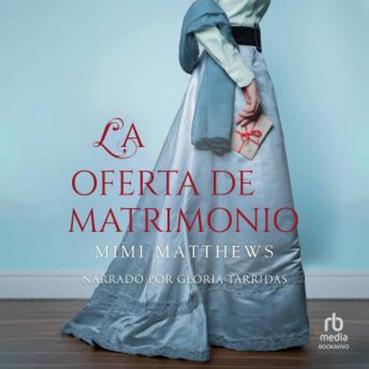 Get Top Full Audiobooks in Romance, Historical