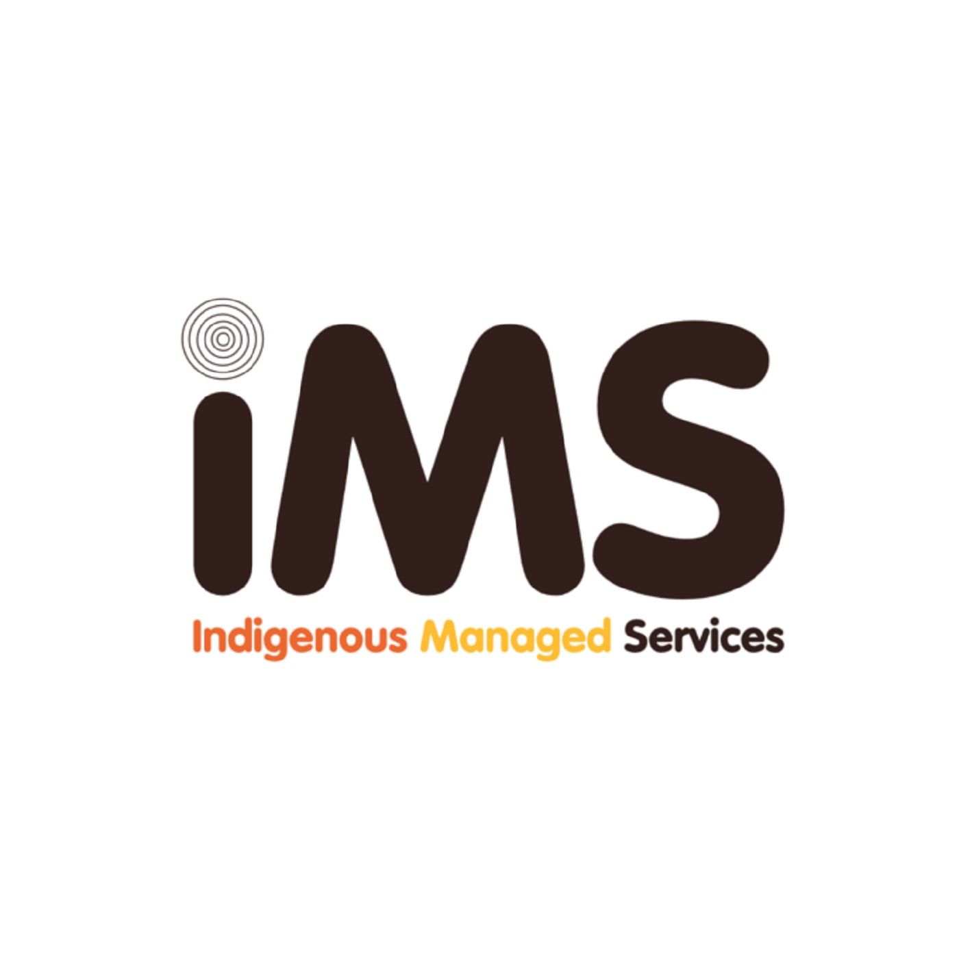 Indigenous Managed Services:Terry Collier Indigenous Managed Services:Terry Collier