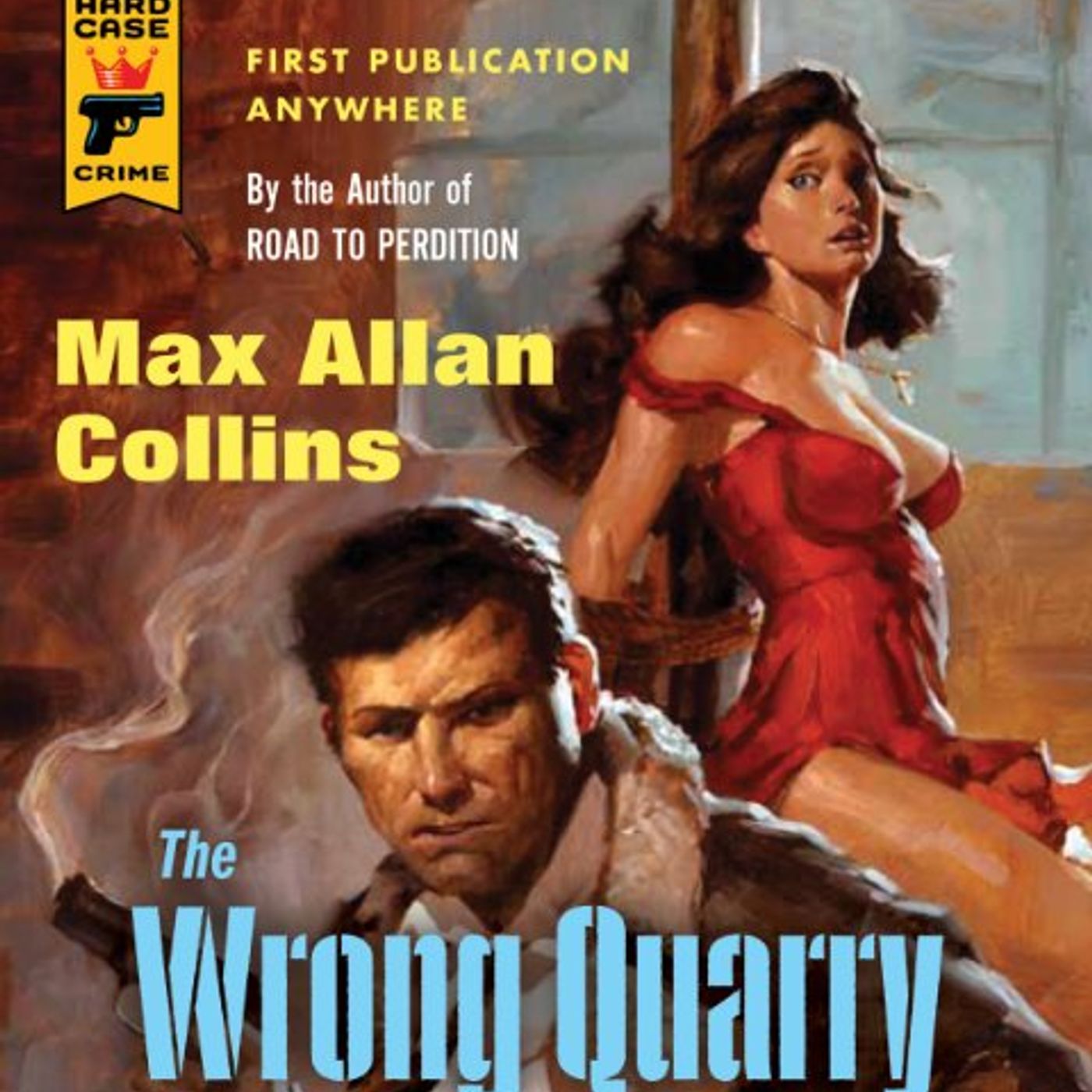 Discover Most Popular Audiobooks in Mysteries & Thrillers, Espionage