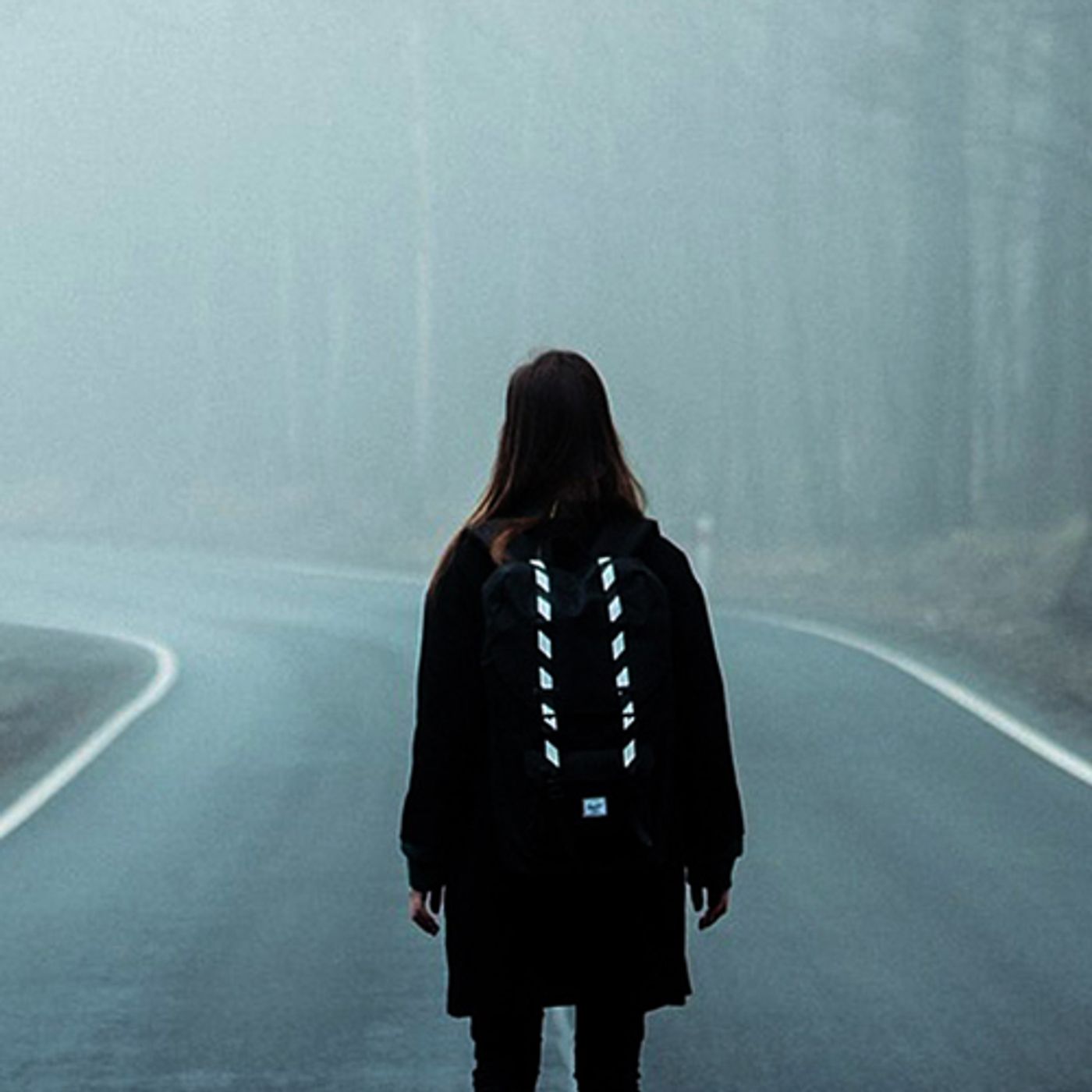 Korku Durağı: Korku Hikayeleri & Creepypasta