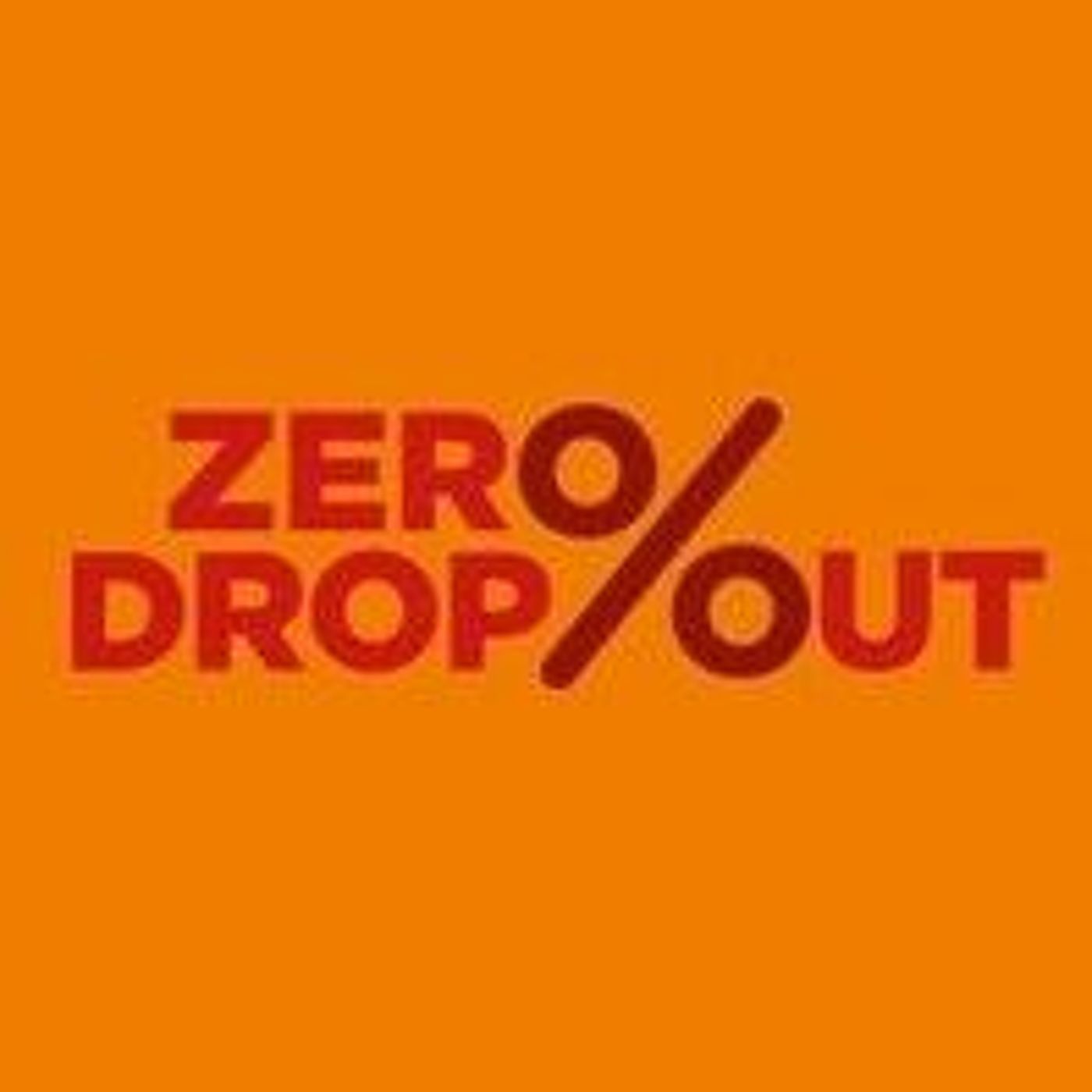 Shedding Light On The Alarming School Dropout Rates In South Africa On #InTheZone episode artwork