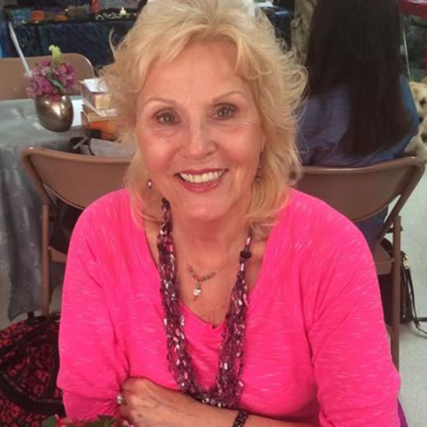 Leading Edge Spirituality Online