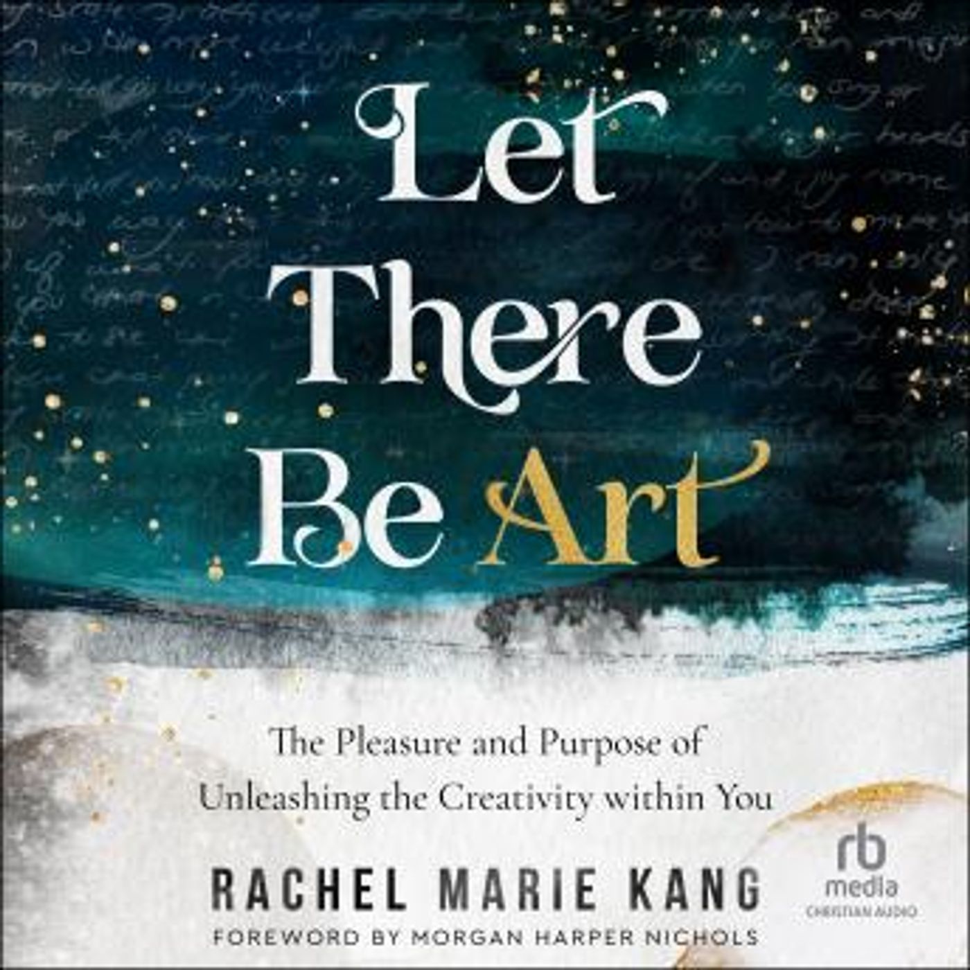 Listen to Best Full Audiobooks in Religion & Spirituality, Christianity