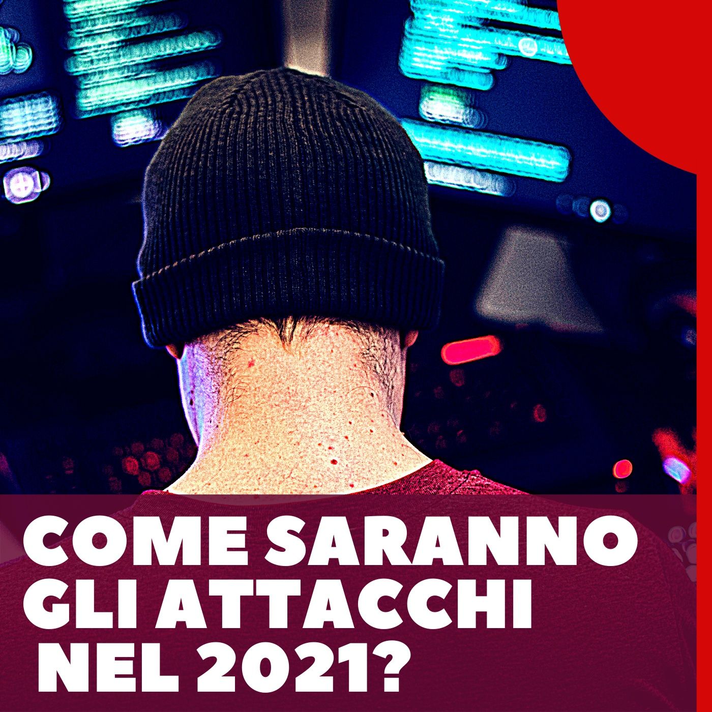 JUMP to the NEXT, il Podcast di Exclusive Networks