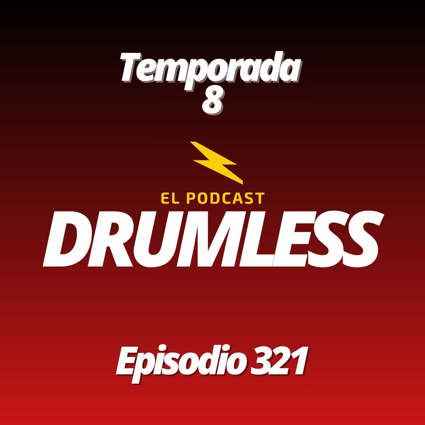 Episodio 321 - El podcast de las galletas episode artwork