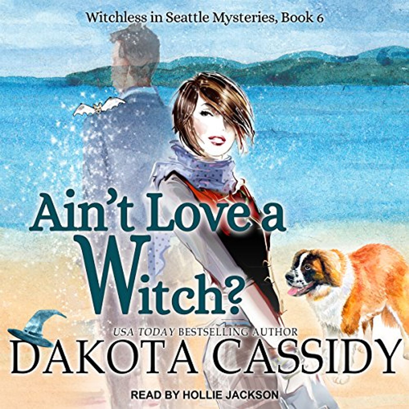 Get Legally New Releases of Full Audiobooks in Mysteries & Thrillers, Cozy Mysteries