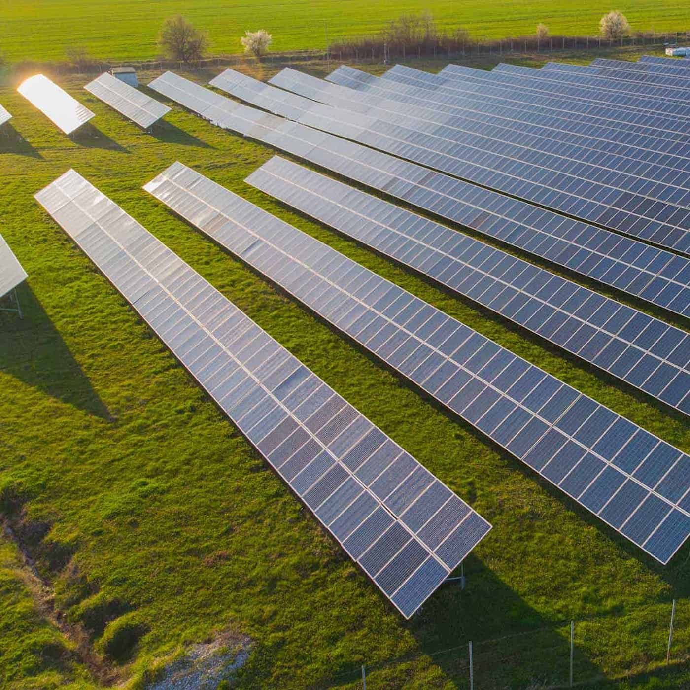 Enerji Günlüğü Enerji Bülteni