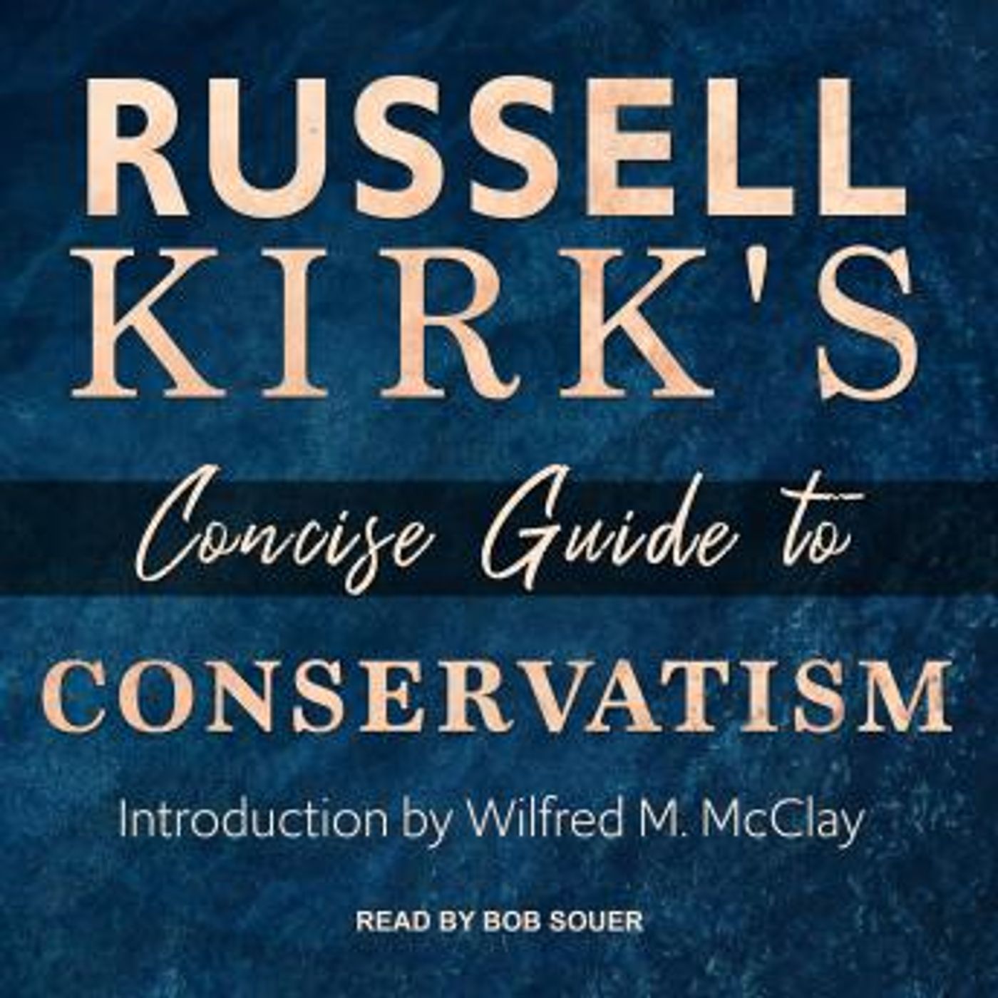 New Full Audiobooks in Non-Fiction, Current Affairs, Law, & Politics