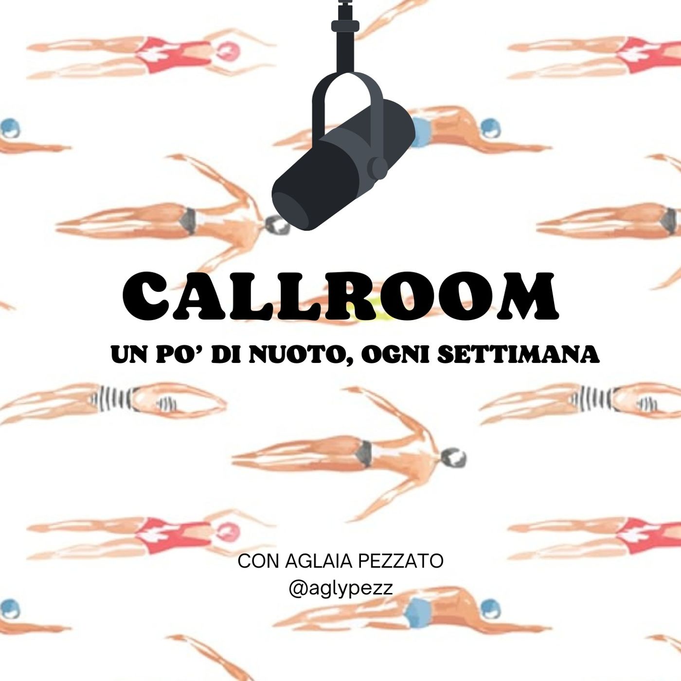 Callroom