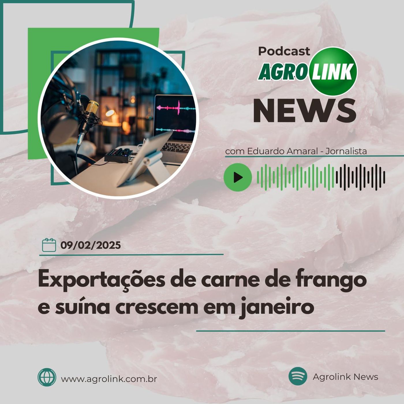 Crescimento do agronegócio impulsiona o PIB de Goiás Crescimento do agronegócio impulsiona o PIB de Goiás