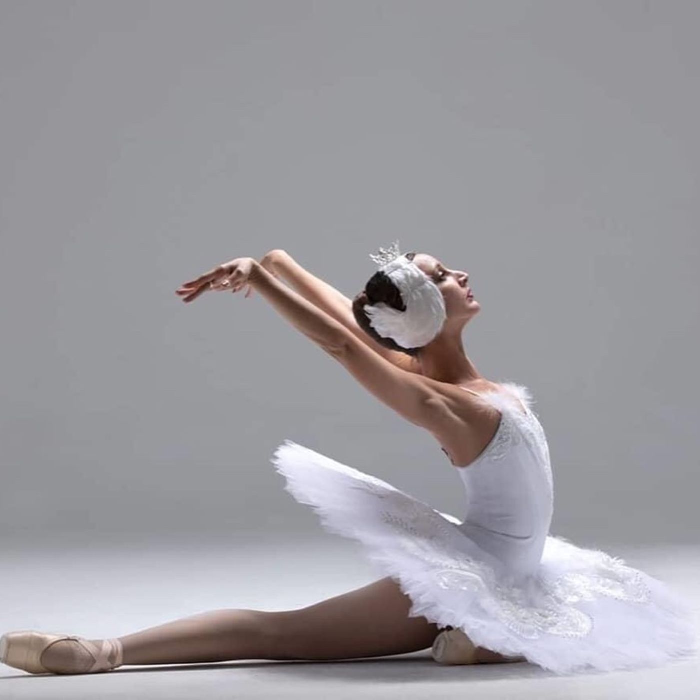 BG Ballet