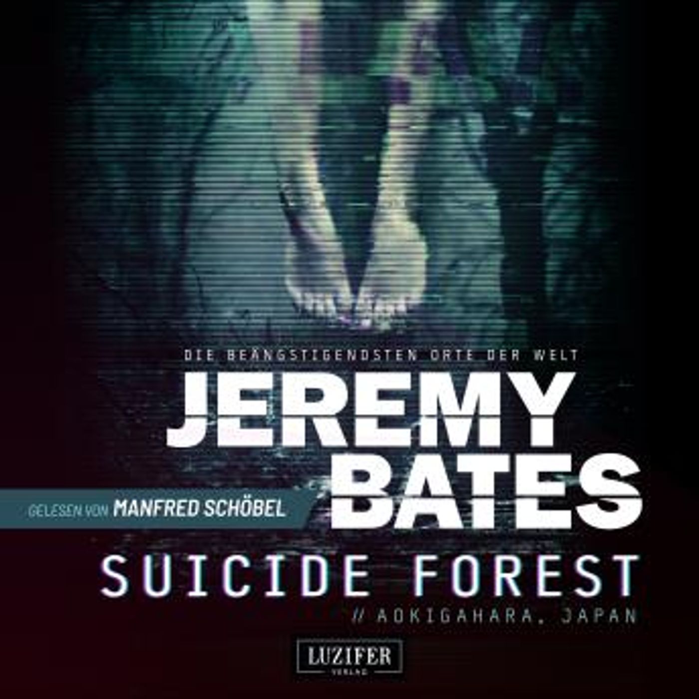 Download Best Full Audiobooks in Mystery, Thriller & Horror, Horror