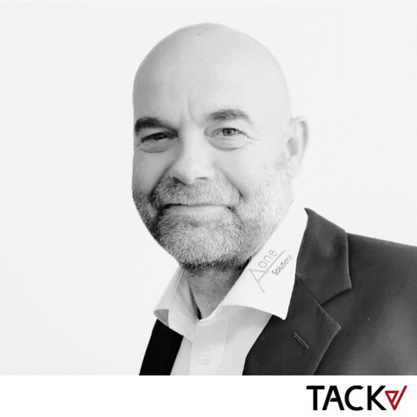 AI – Hvordan vil det forbedre salg, kundeservice og marketing | Per Simonsen