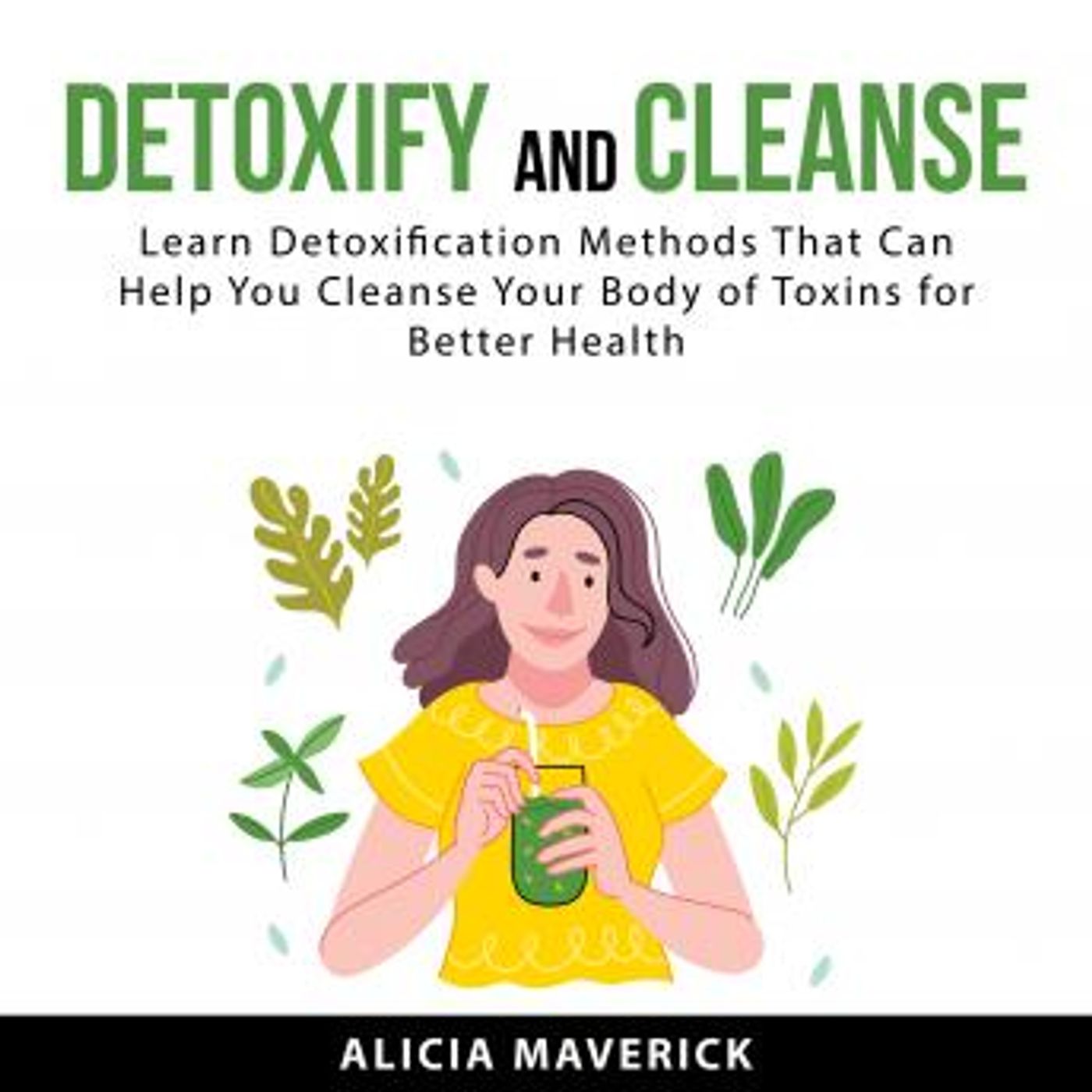Get Latest Full Audiobooks in Health & Wellness, Fitness, Diet & Nutrition
