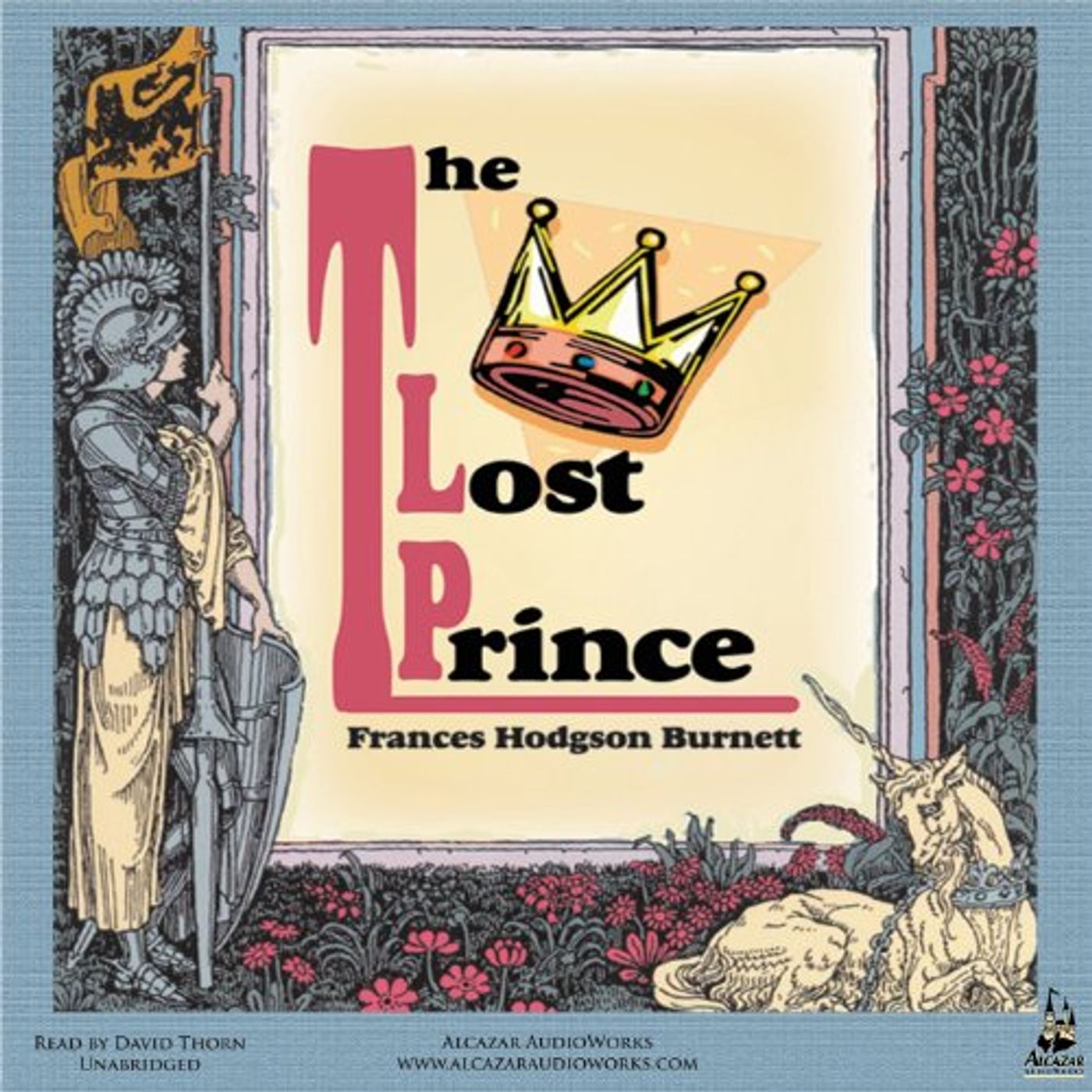 Listen Legally to Most Popular Full Audiobooks in Kids, Ages 8-10