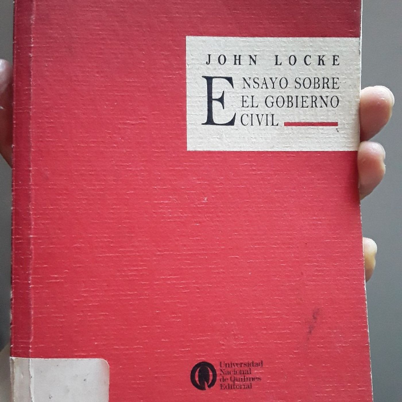 Libros completos, Emilia Escaris Pazos