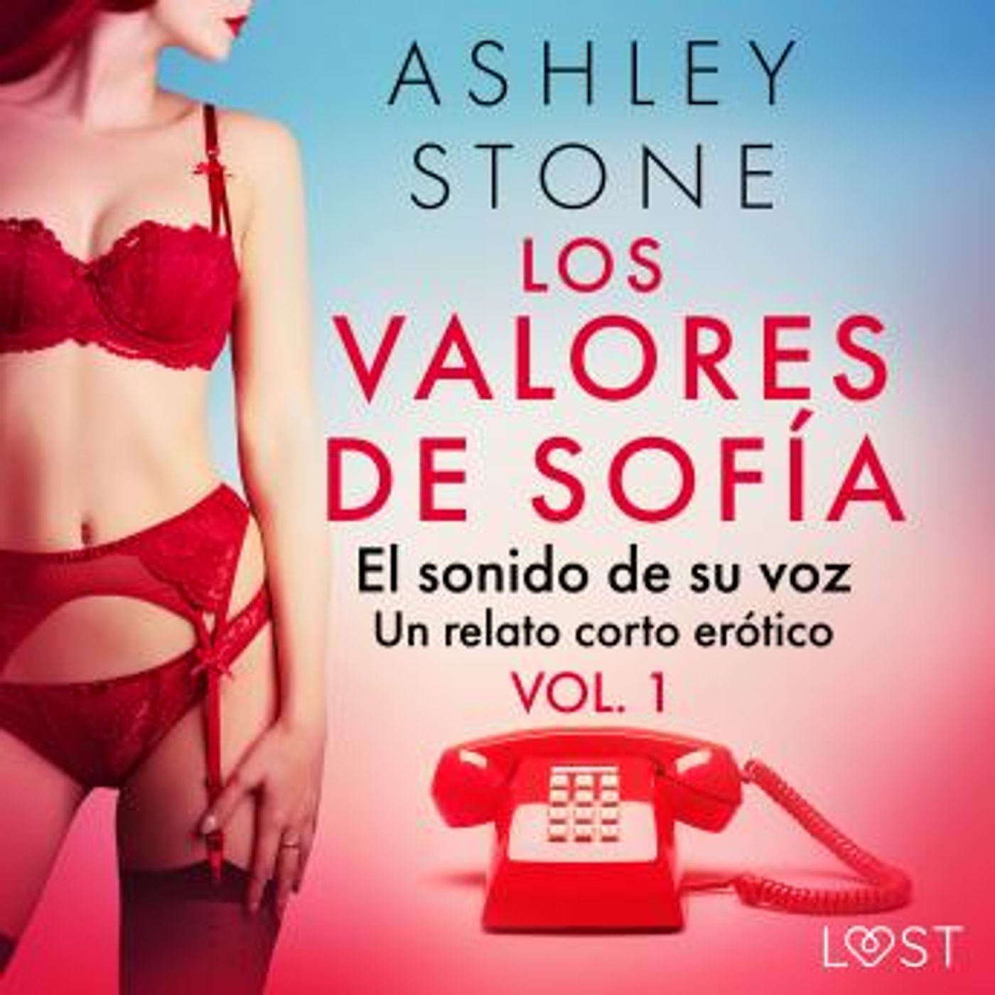 Listen to New Full Audiobooks in Romance, Erotica