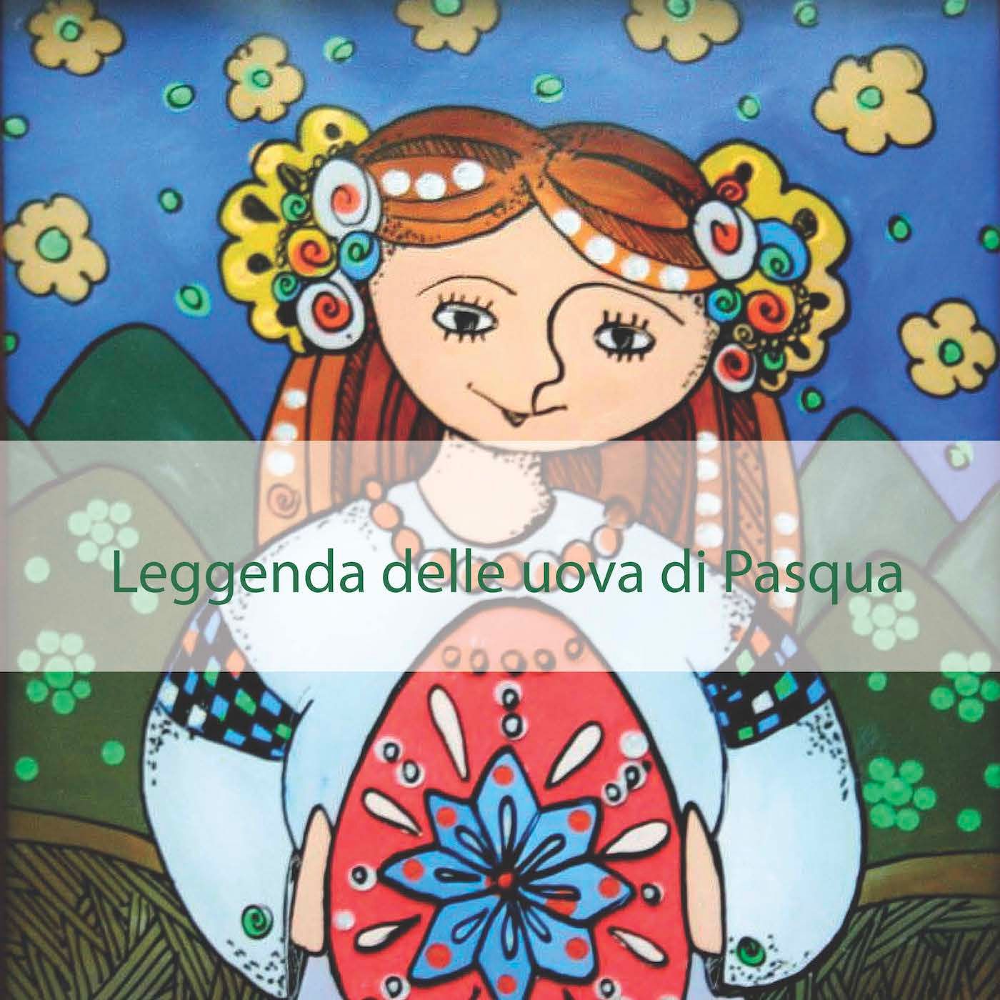 Aspettando Pasqua. Il prodigioso duello
