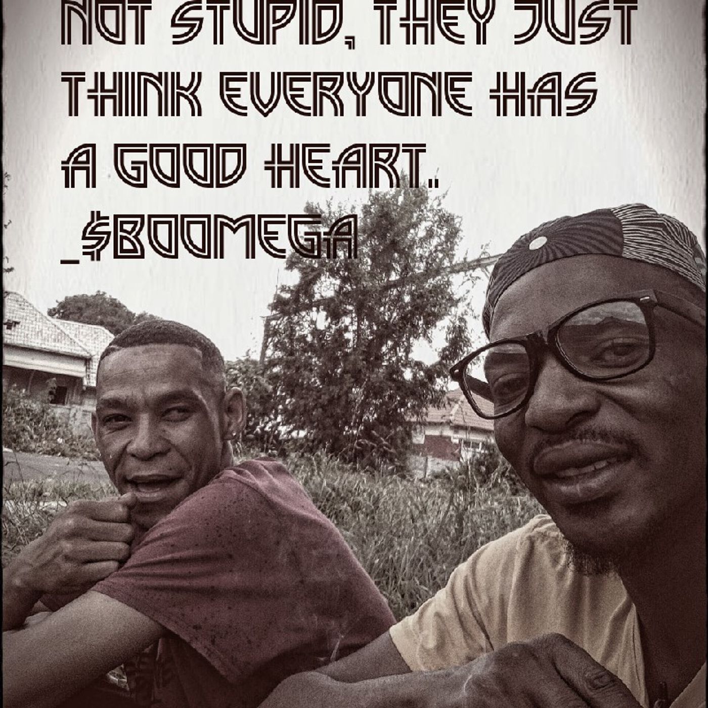 Kastorizo Studio Namba\'s