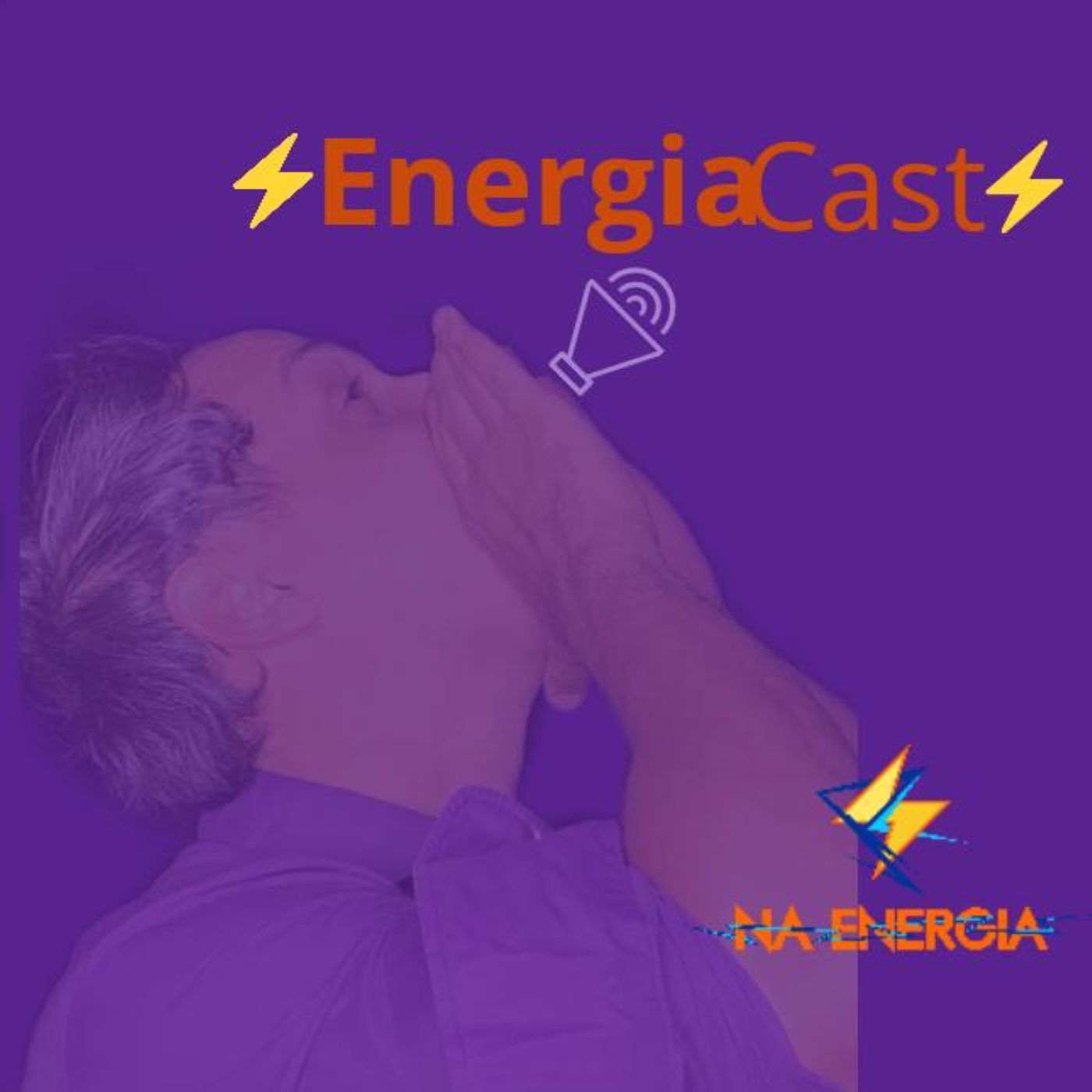 EnergiaCast