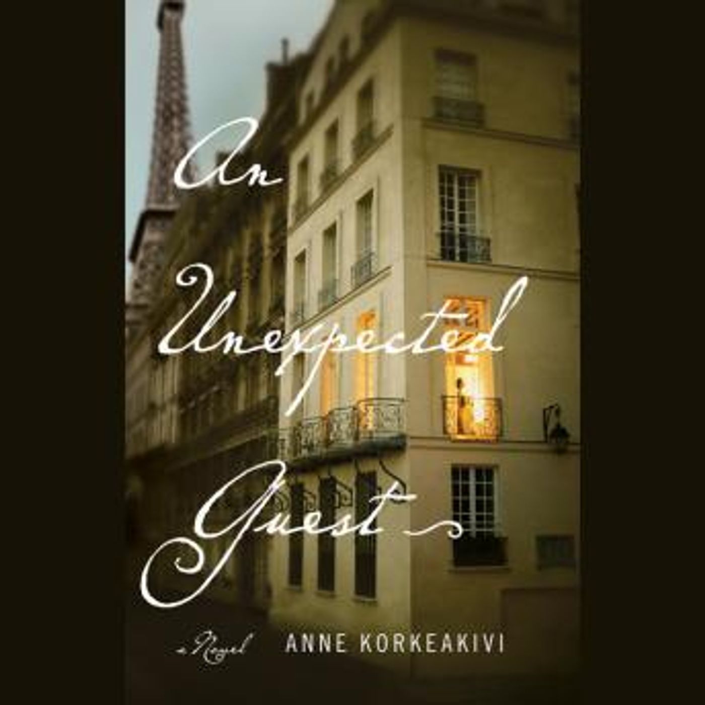 Get Latest Full Audiobooks in Fiction, Drama
