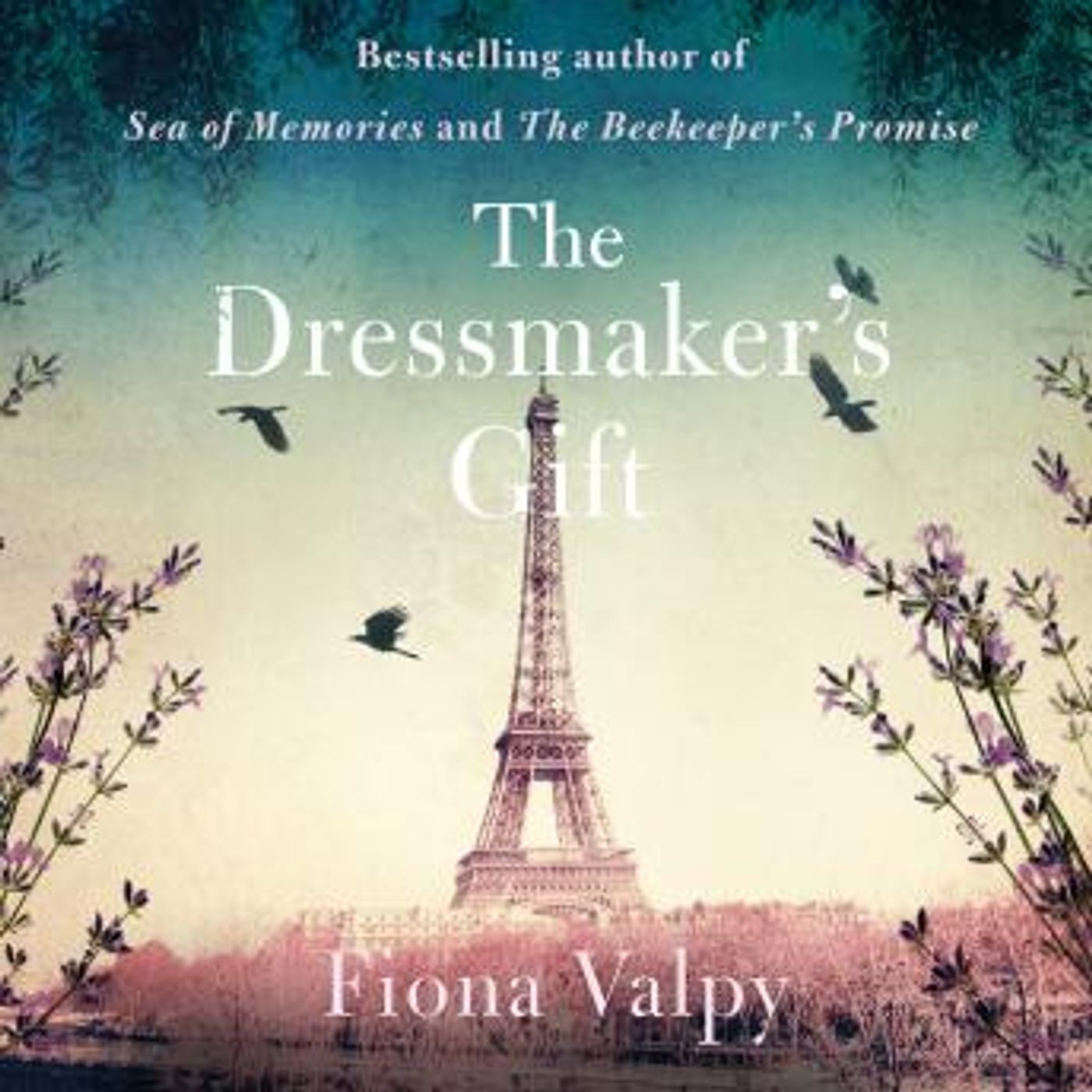 Unlock Top Full Audiobooks in Romance, Historical