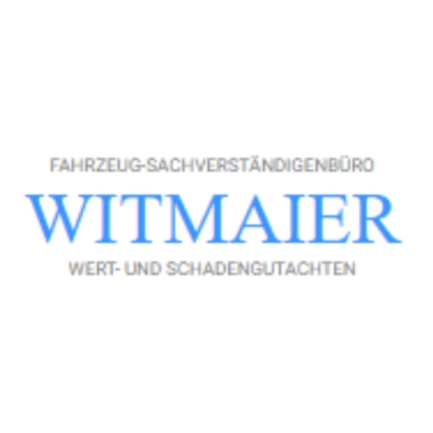 witmaier