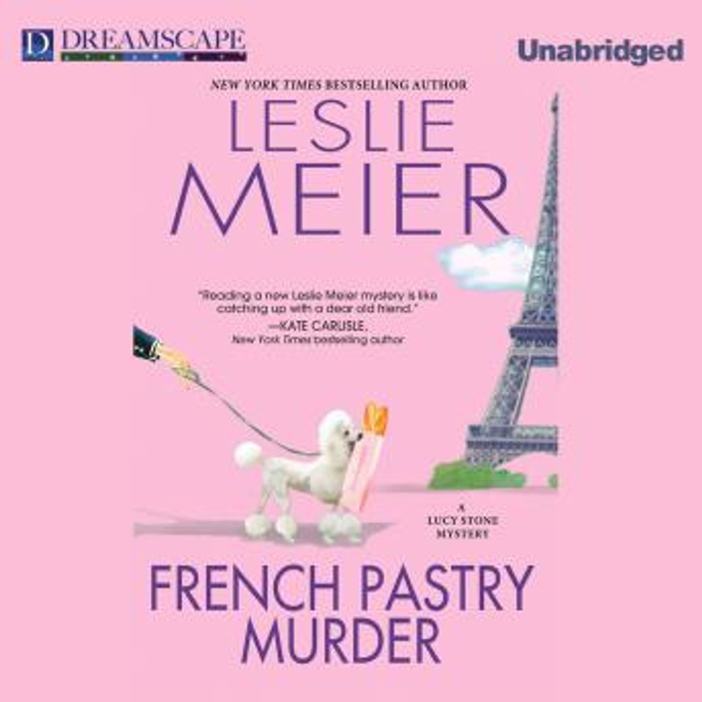 Listen to Top Full Audiobooks in Fiction, Drama