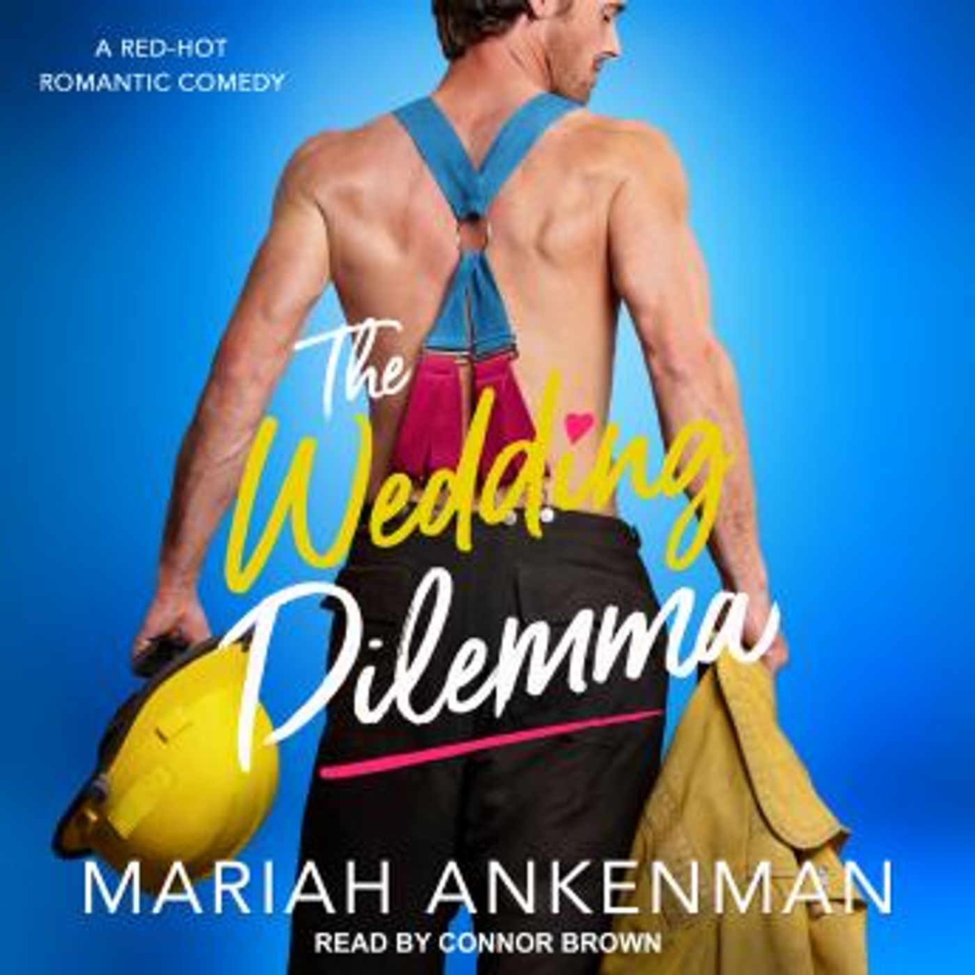 Get Best Full Audiobooks in Romance, Modern