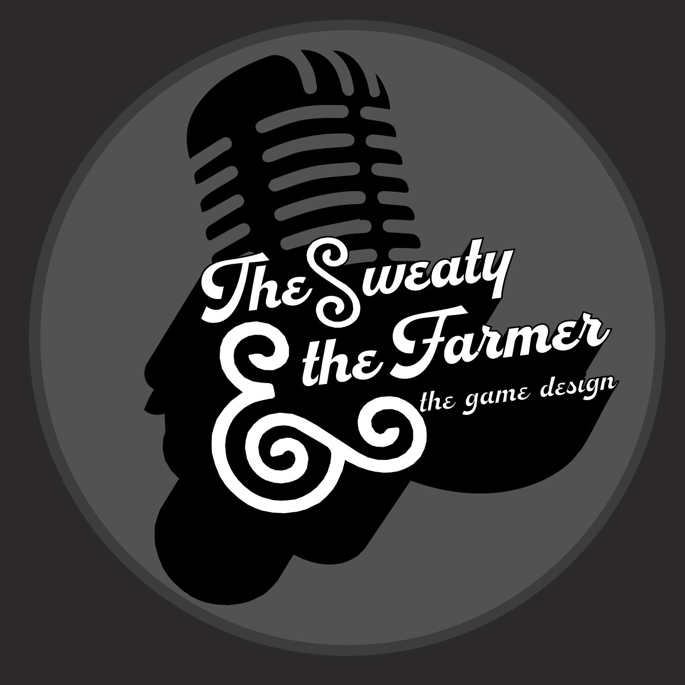 The Sweaty The Farmer & The Game Design